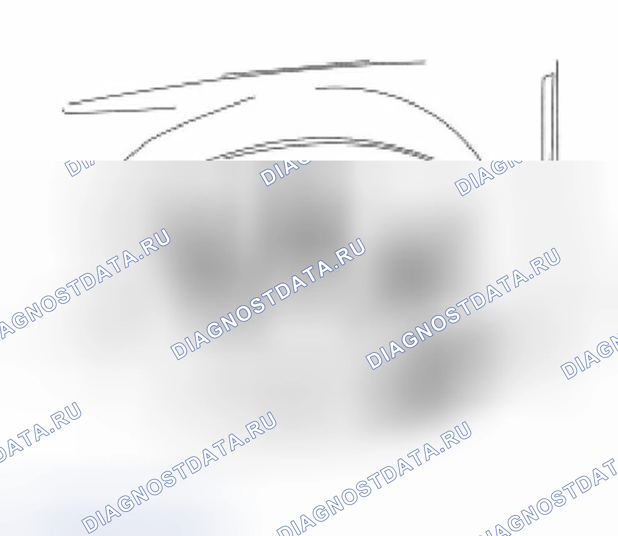 Рис. 15. Ford Excursion I