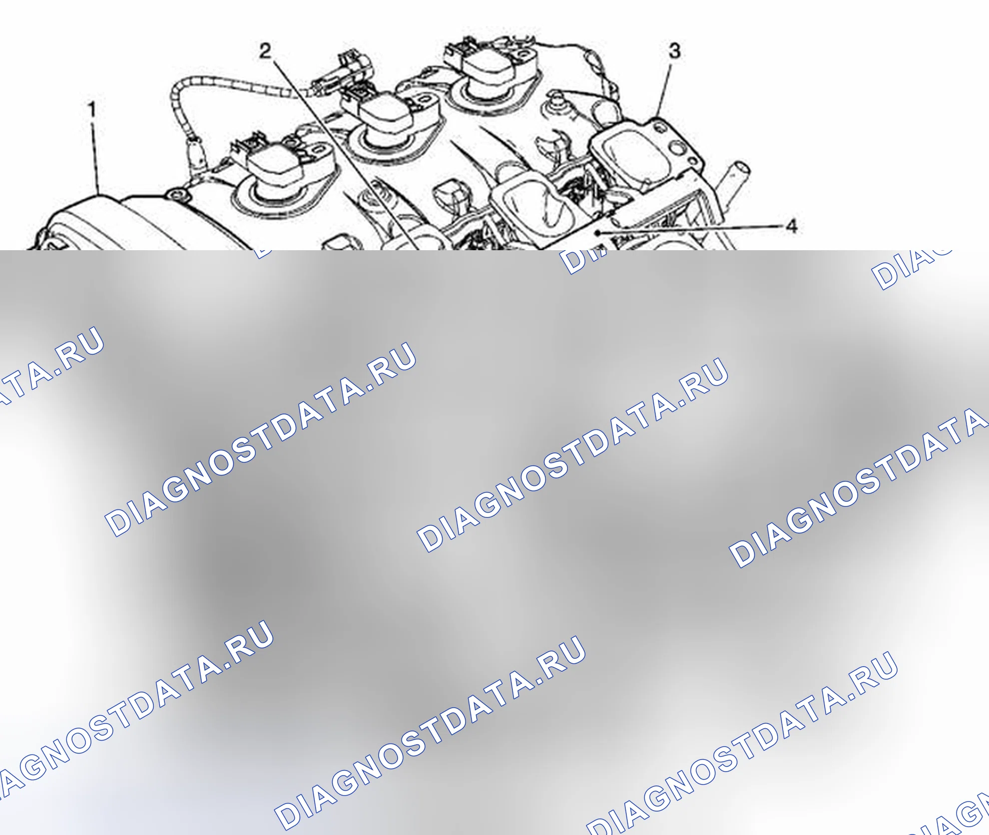 Рис. 31. Kia Rio III рестайлинг