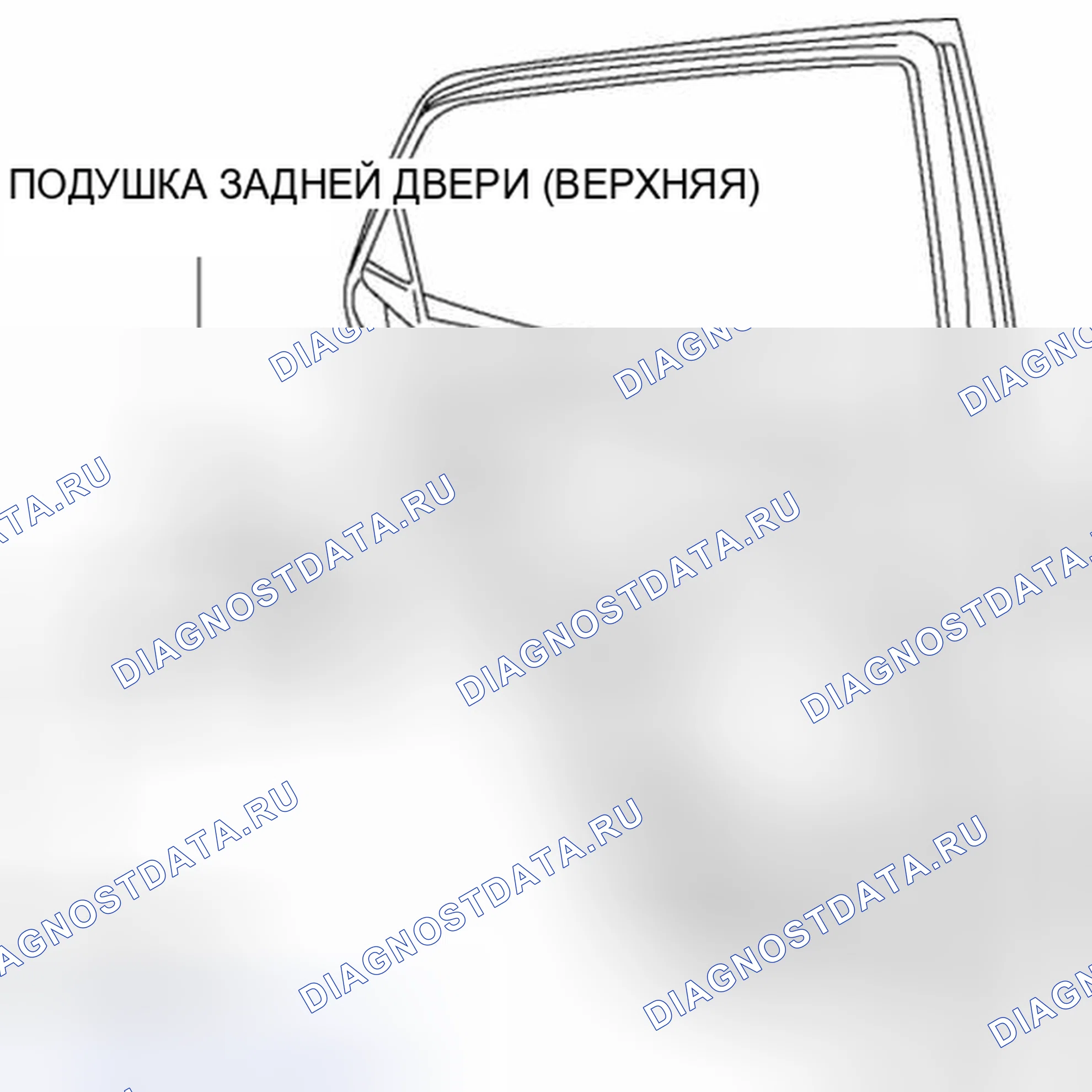 Рис. 60. Audi Q8 I