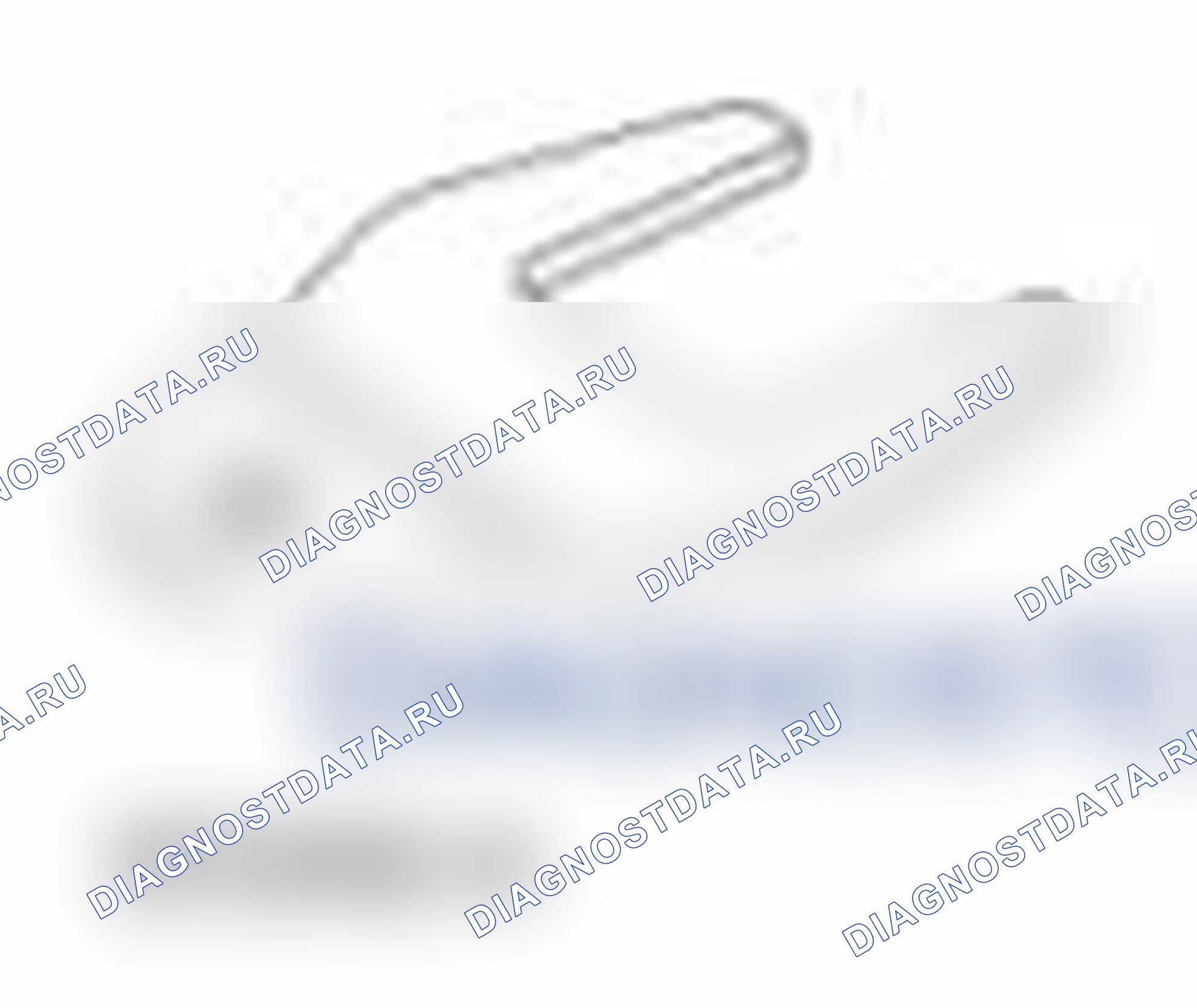 Рис. 24. Ford Econoline E250 