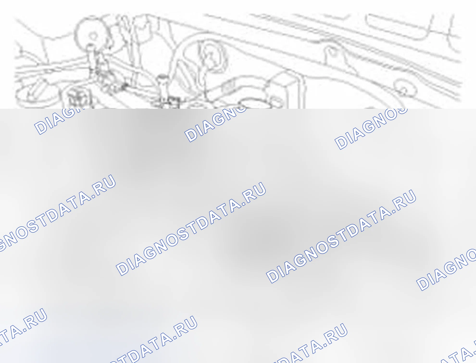 Рис. 713. Hyundai Sonata VI