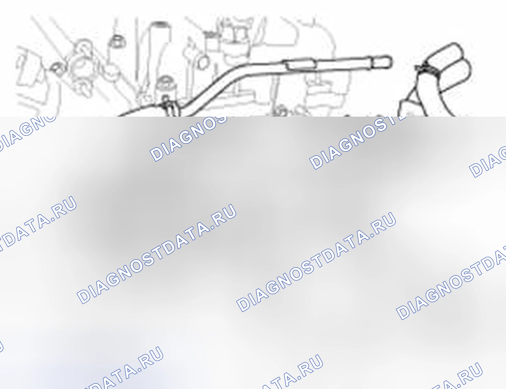 Рис. 72. Kia Forte I