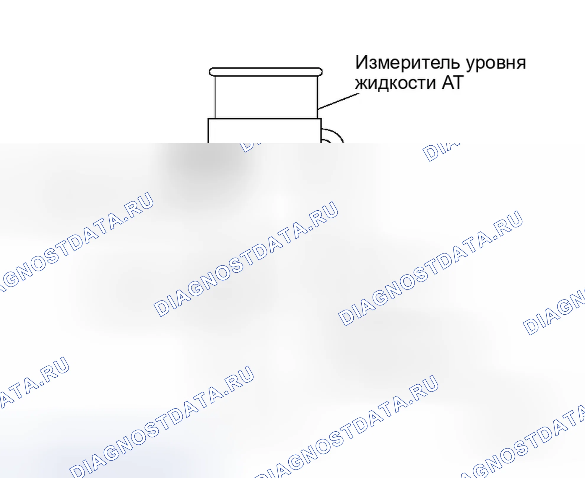 Рис. 168. Infiniti G35 III