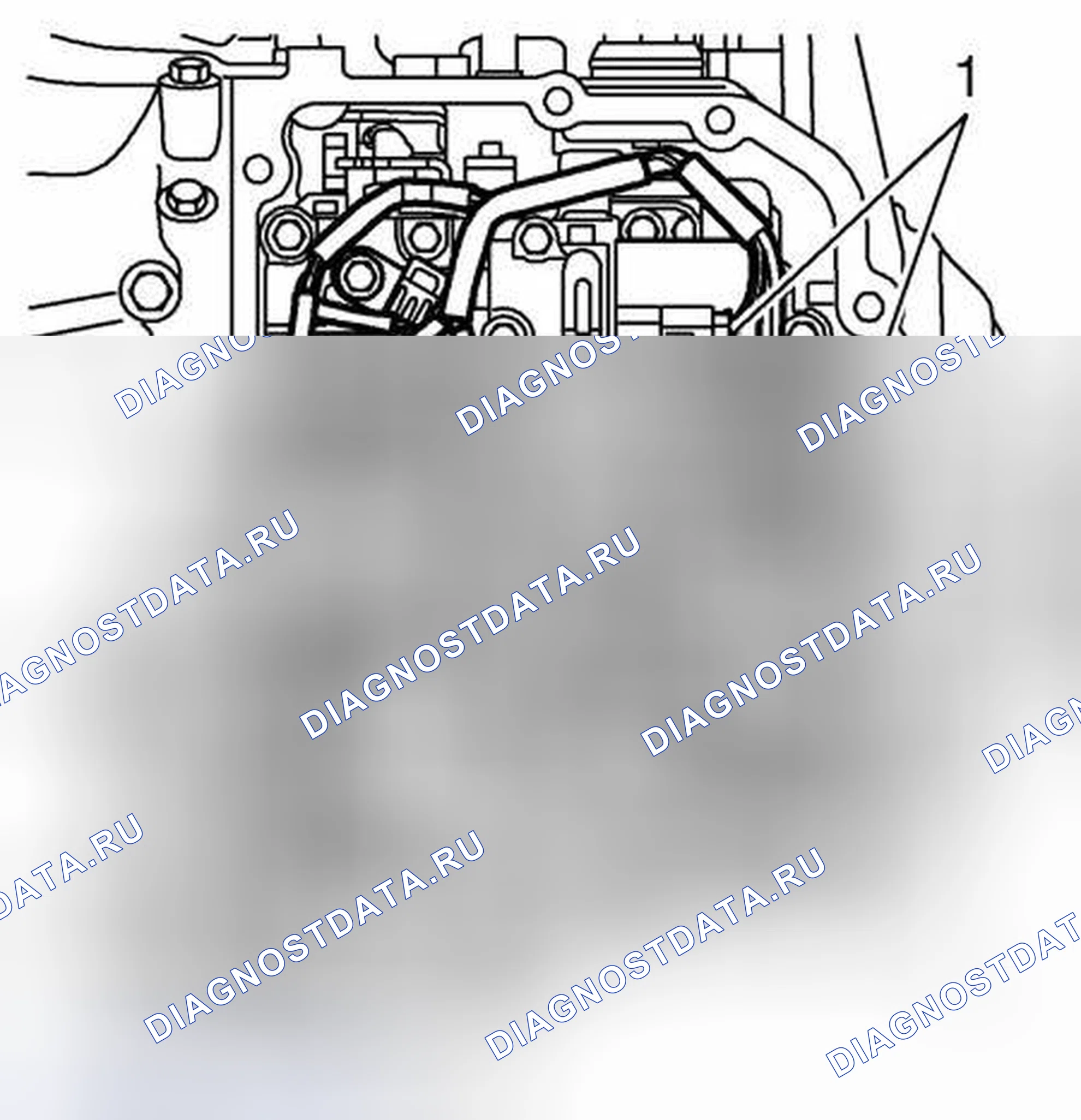 Рис. 59. Kia Optima I