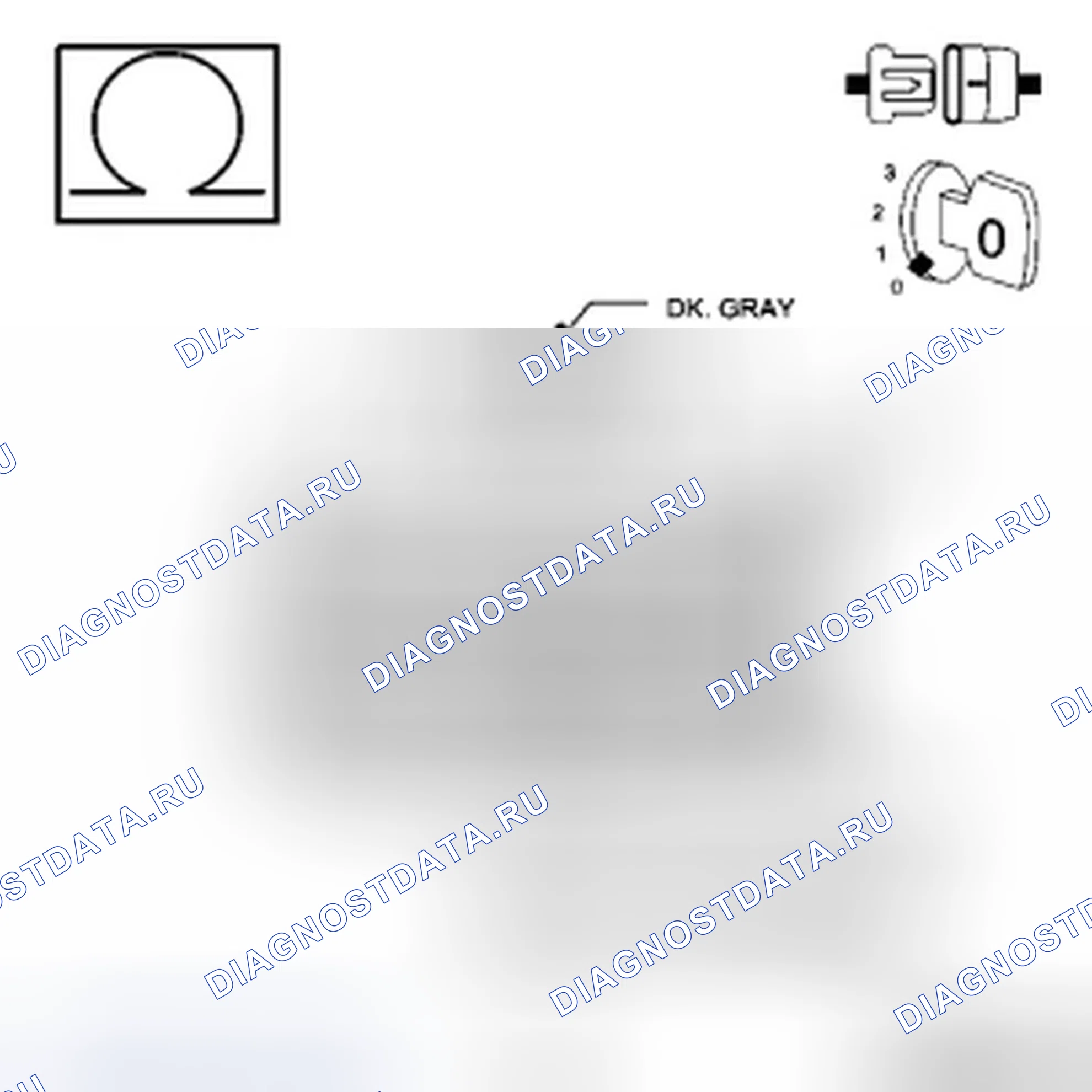 Рис. 59. Jeep Commander I