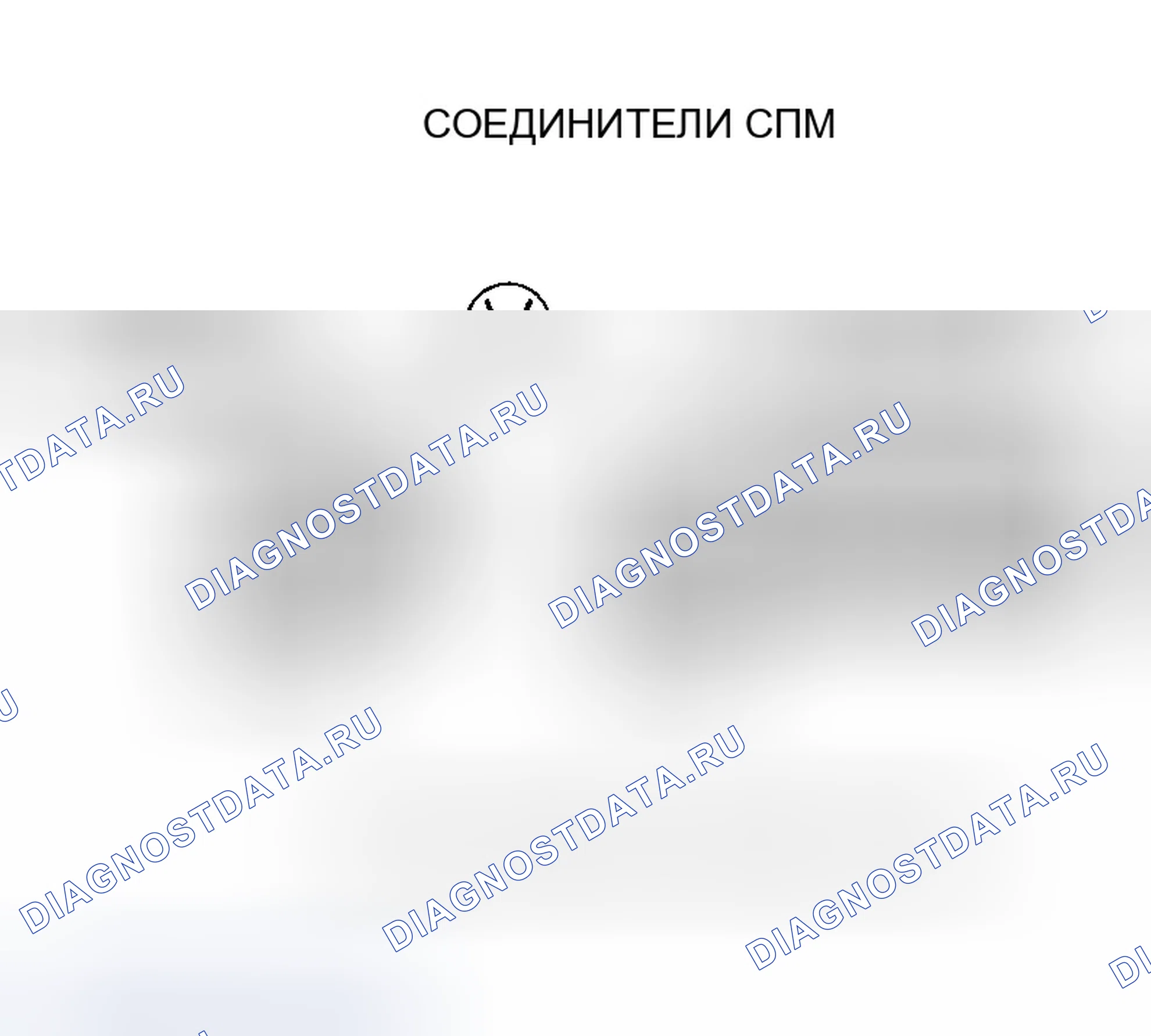 Рис. 985. Honda Accord VII