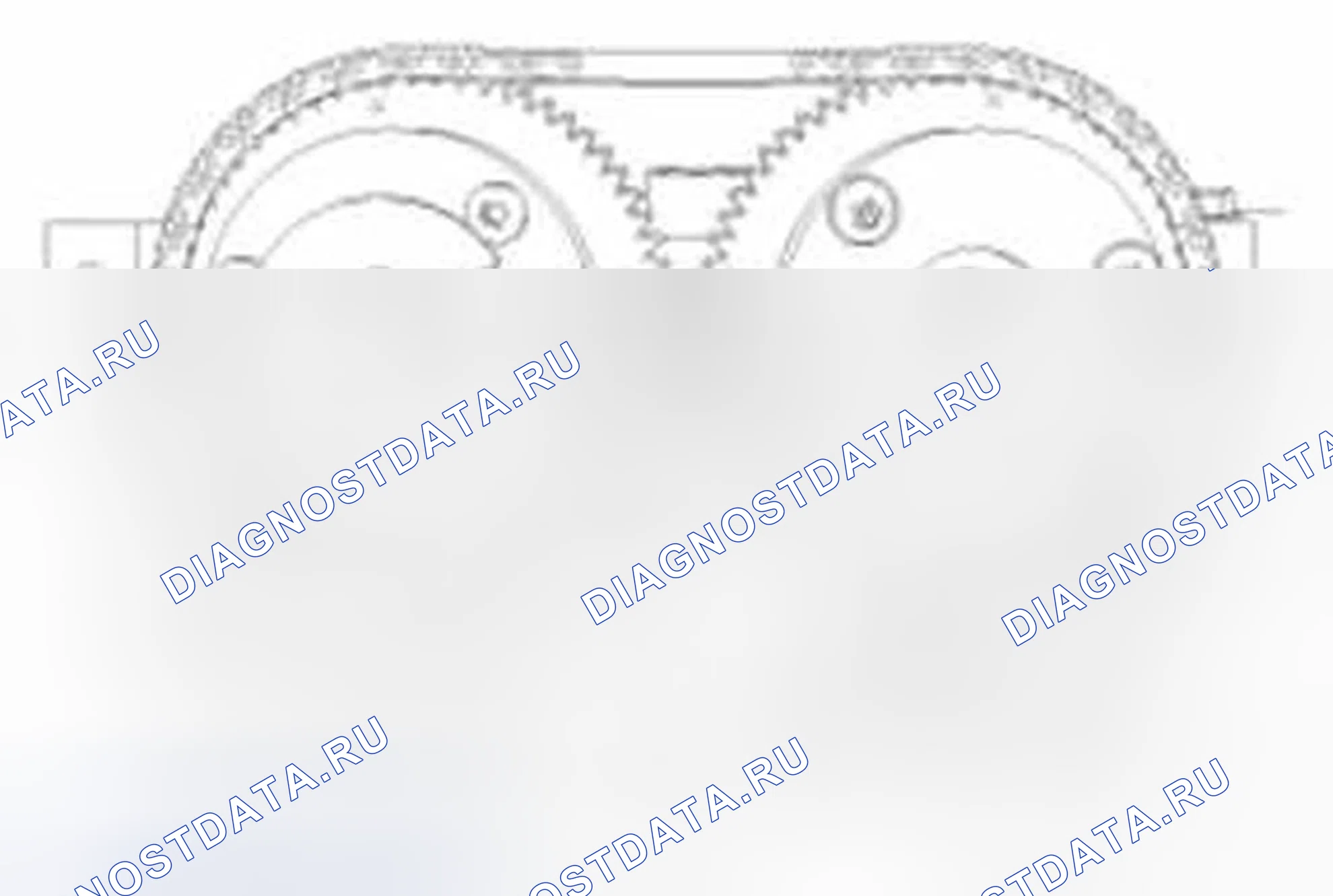 Рис. 33. Hyundai Elantra V