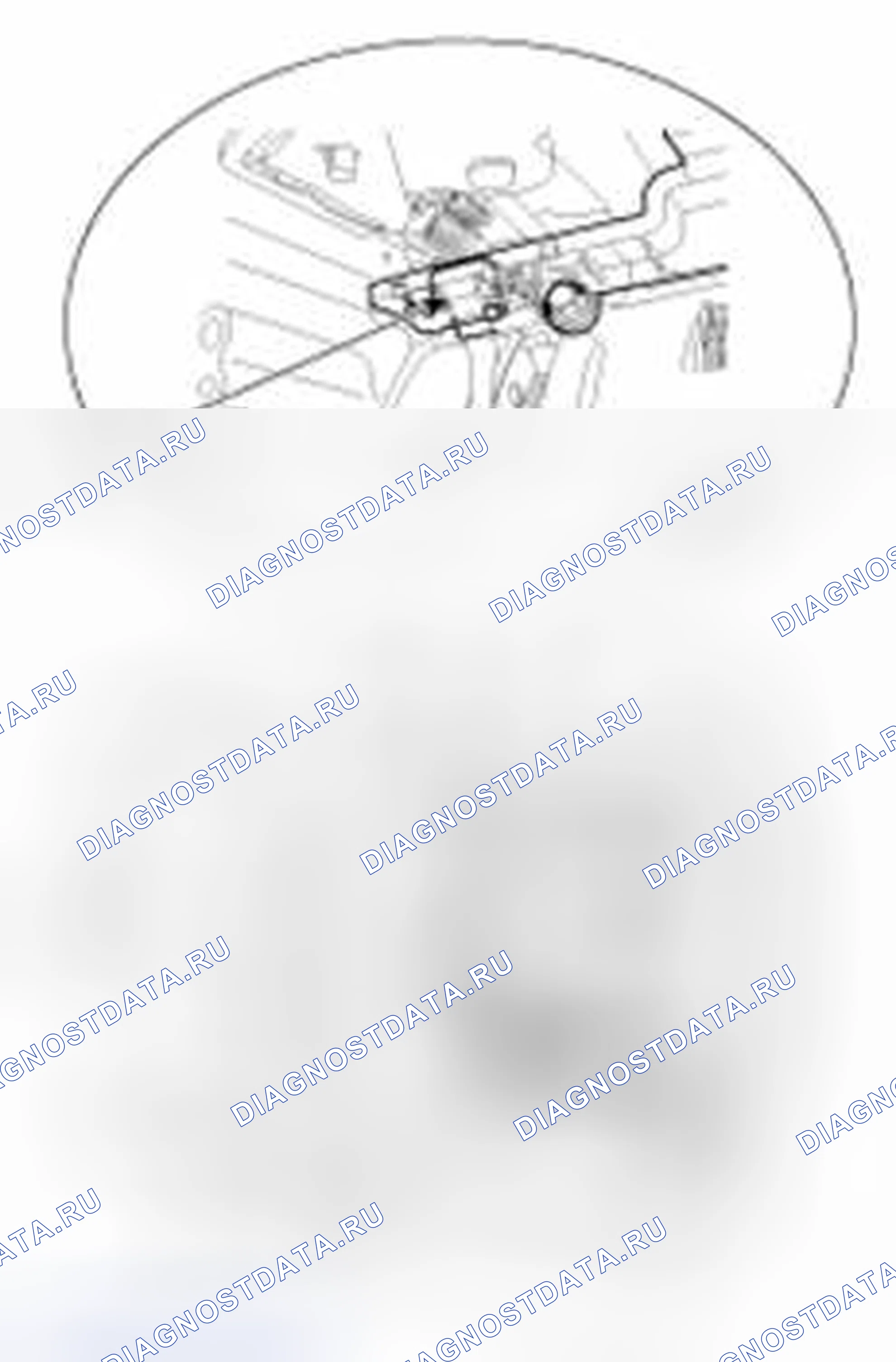 Рис. 429. Geely SC7 I