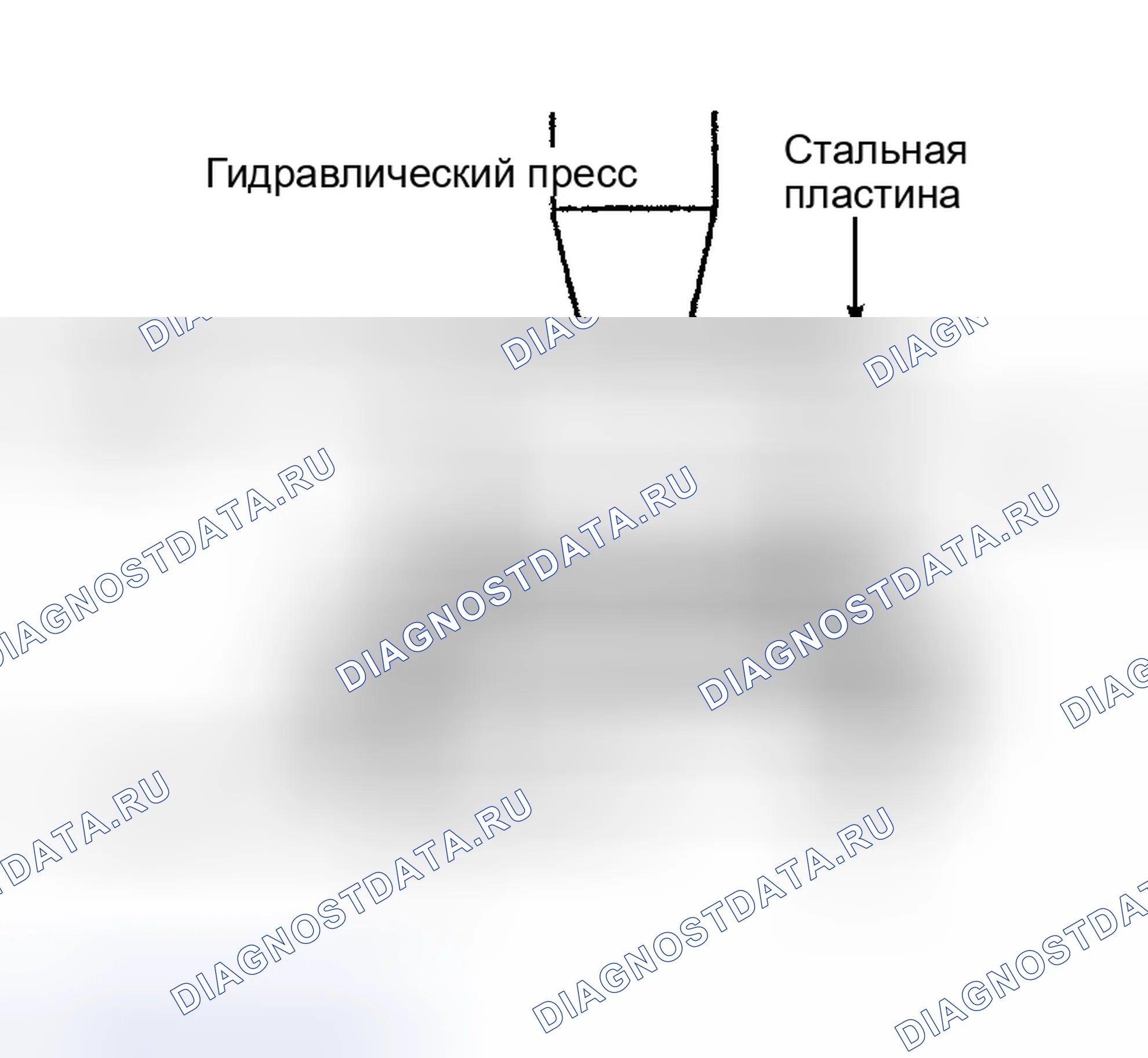 Рис. 8. Suzuki X-90 I