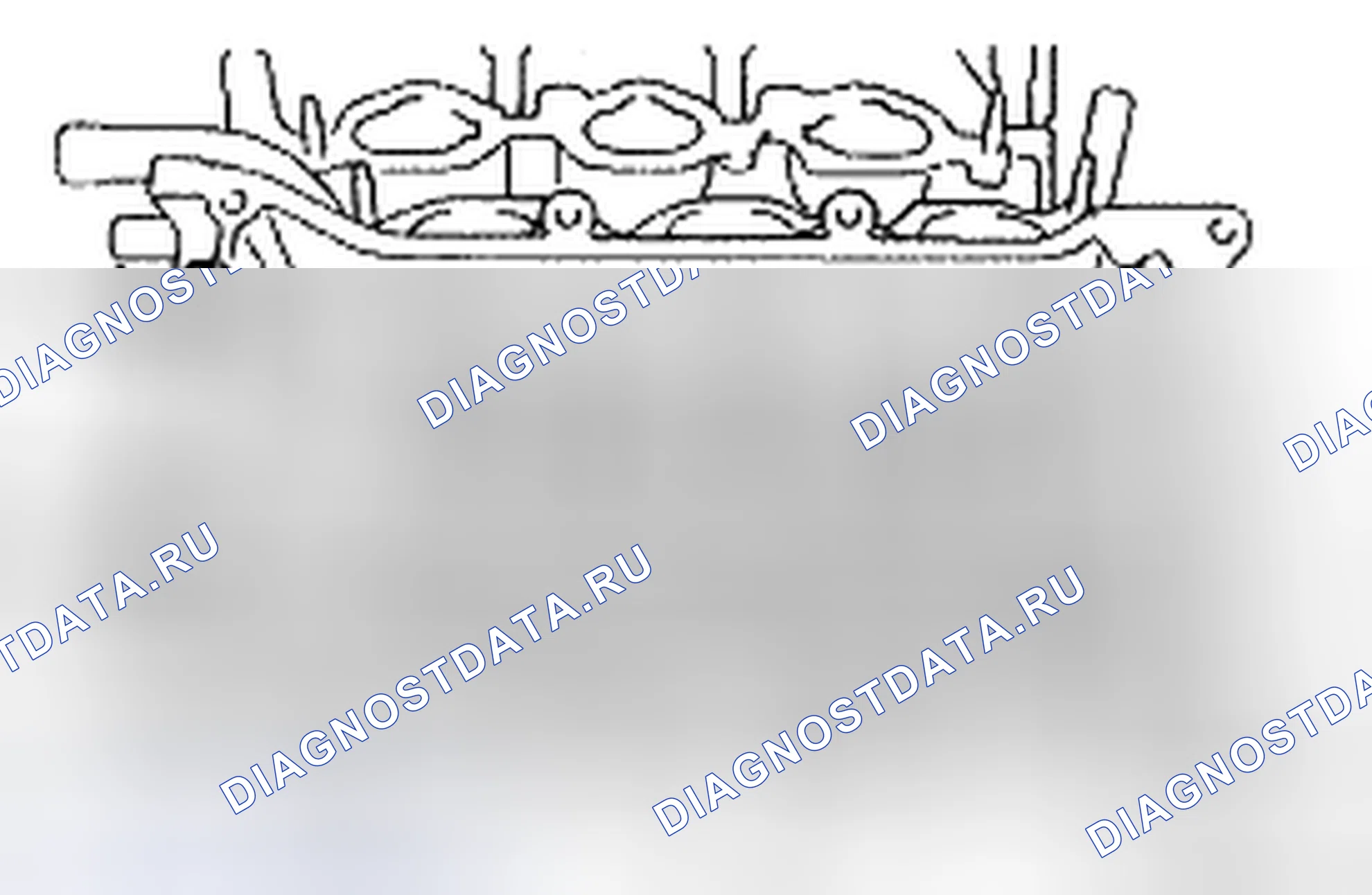Рис. 326. Haval H5 II