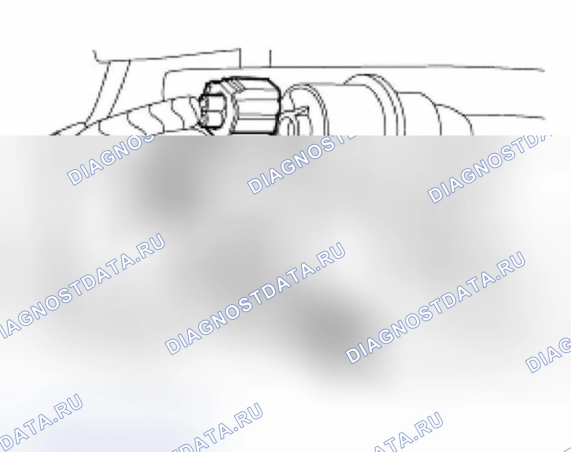 Рис. 611. Ford Expedition II