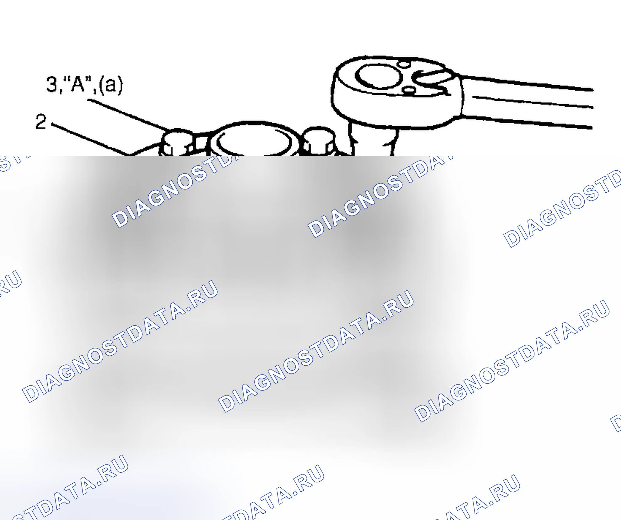Рис. 52. Suzuki Vitara I