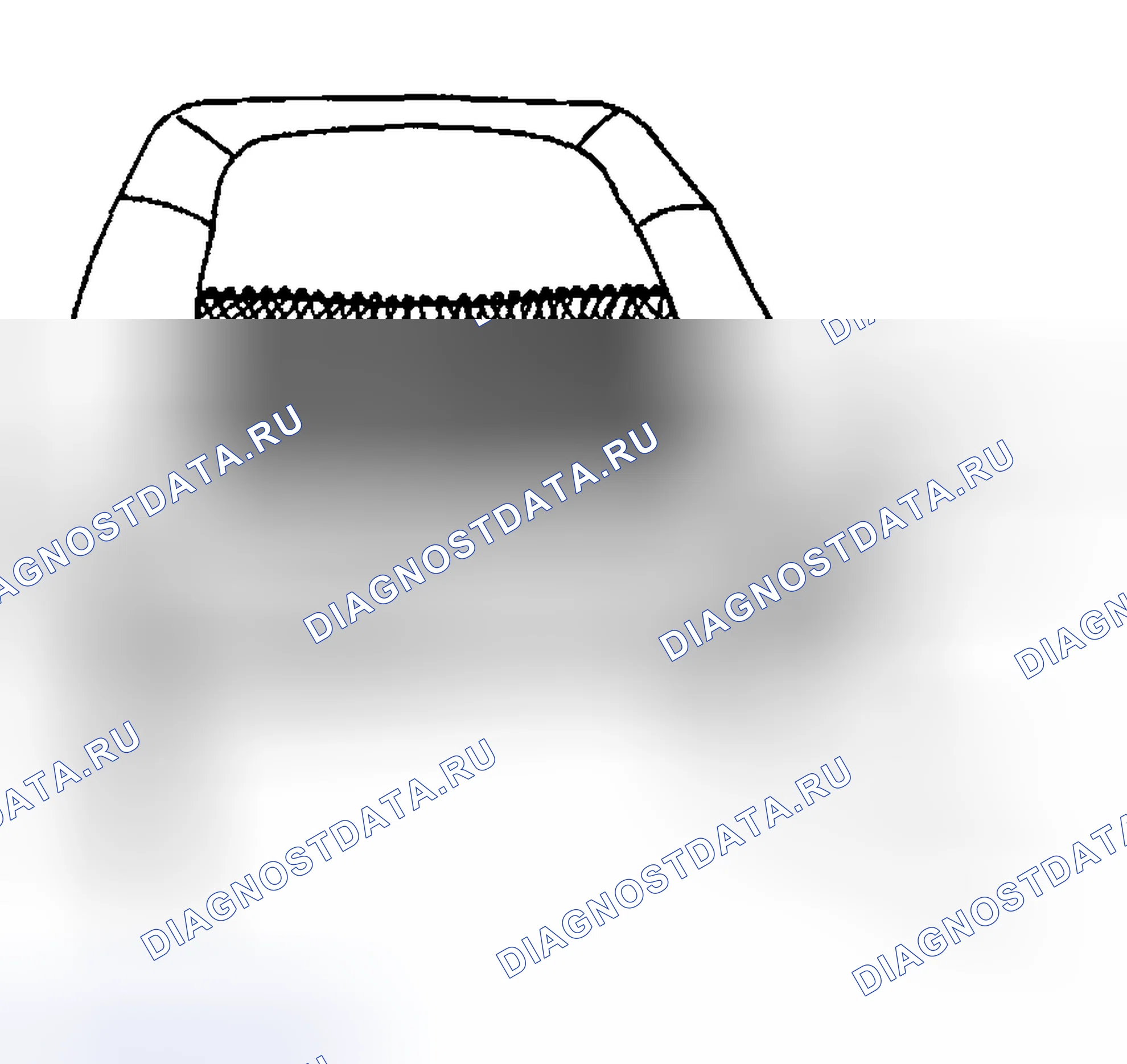 Рис. 97. Hyundai Venue I