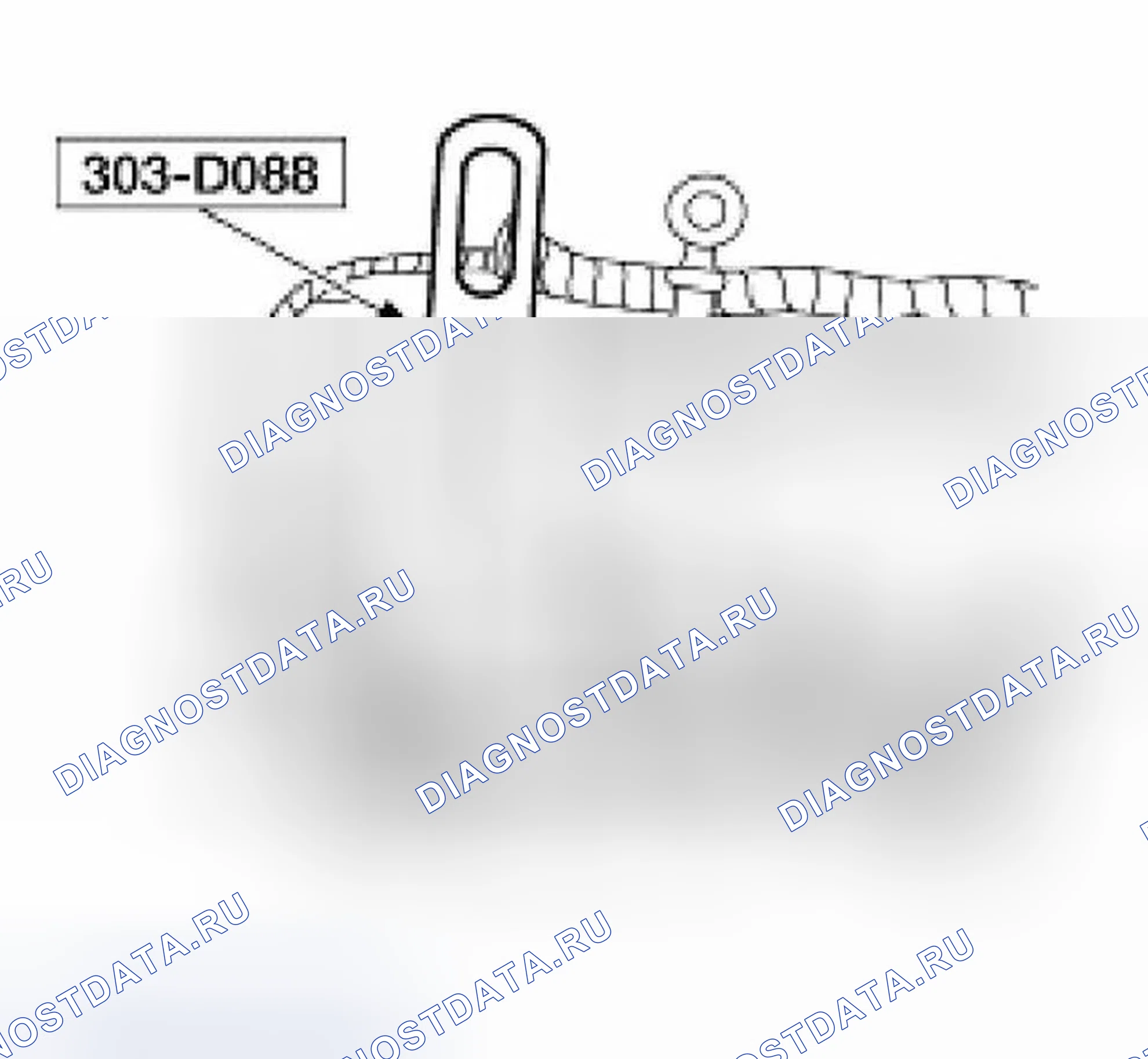 Рис. 1218. Ford Expedition II