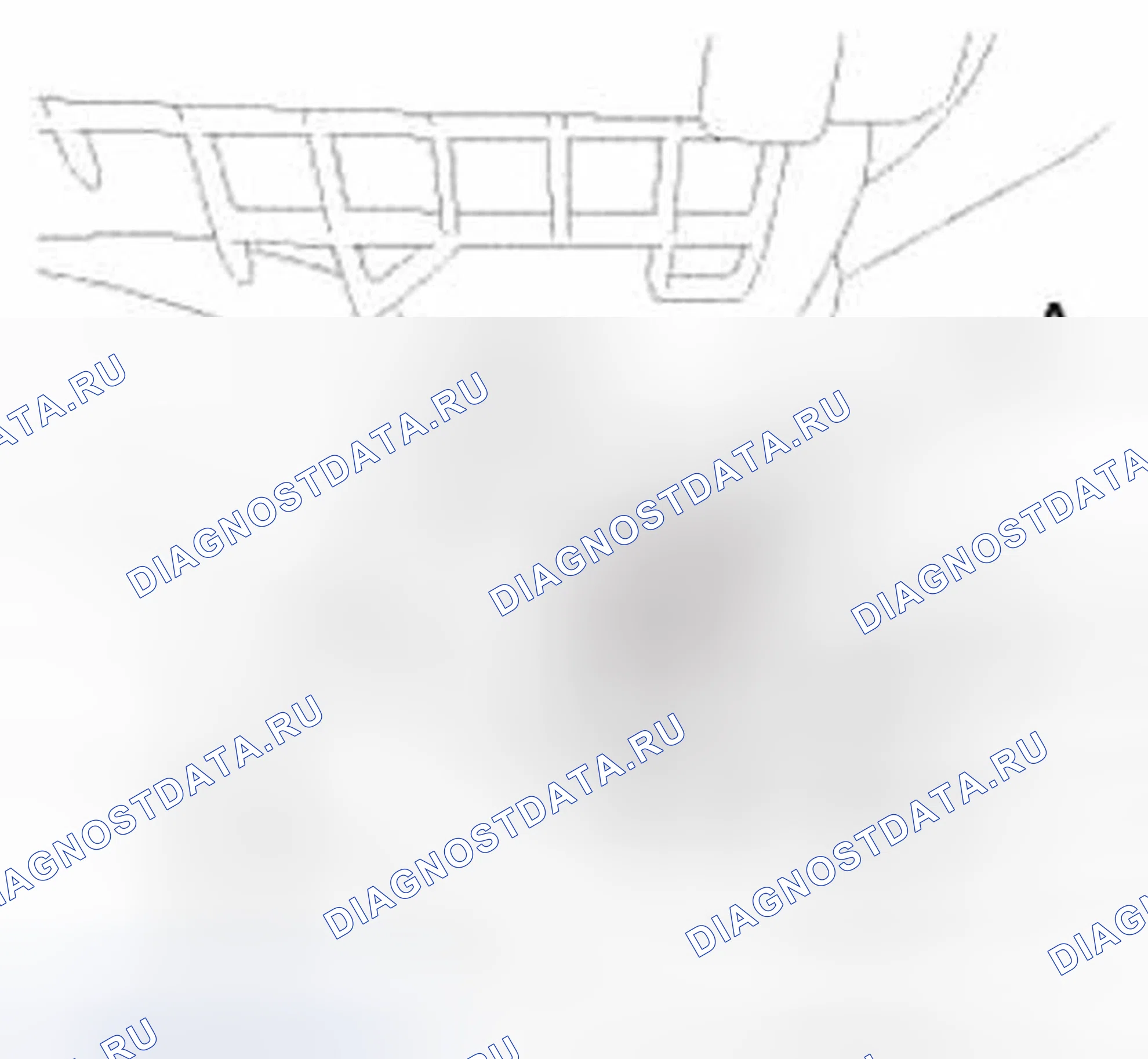 Рис. 409. Honda Civic IX