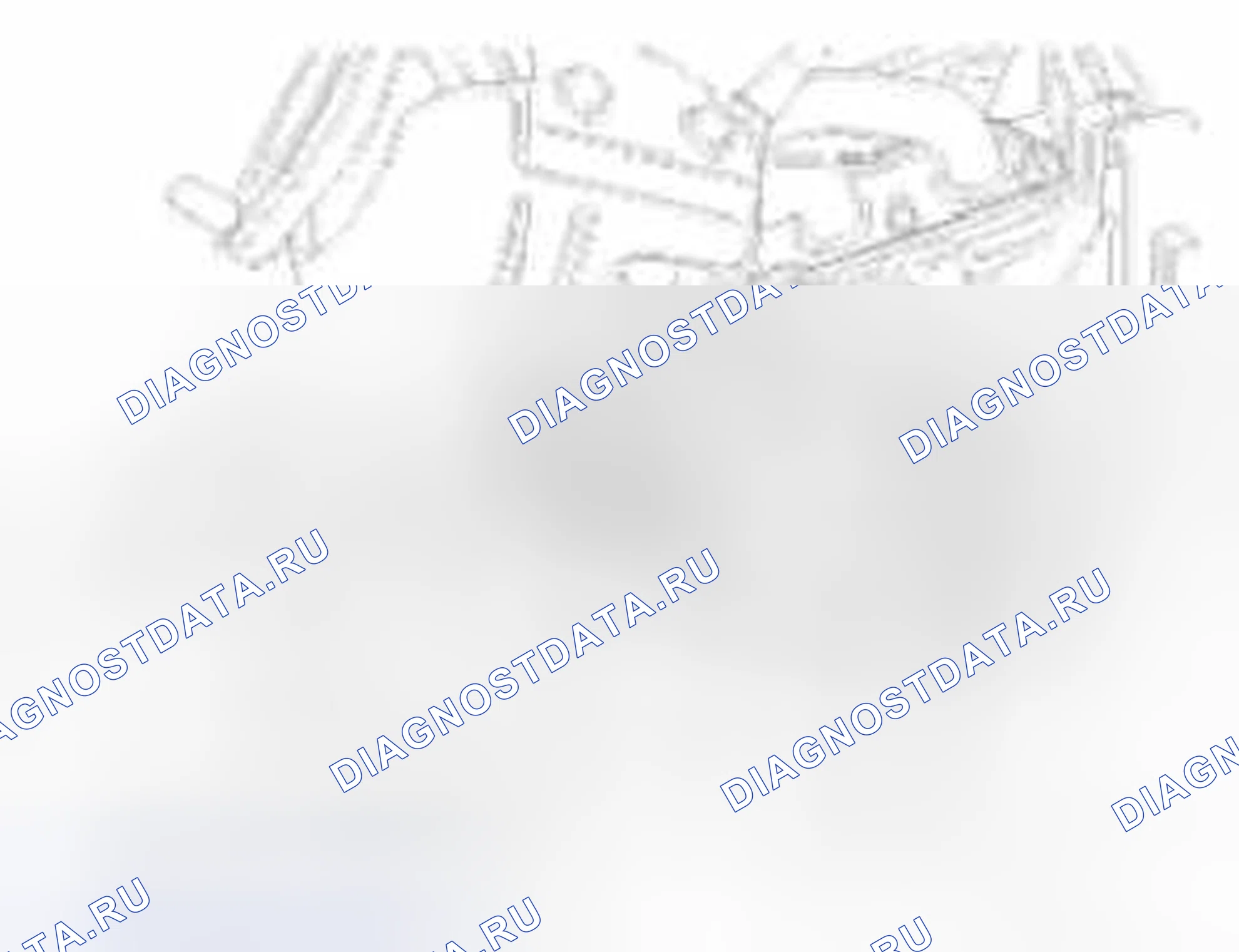 Рис. 13. Geely Vision X3 Pro I