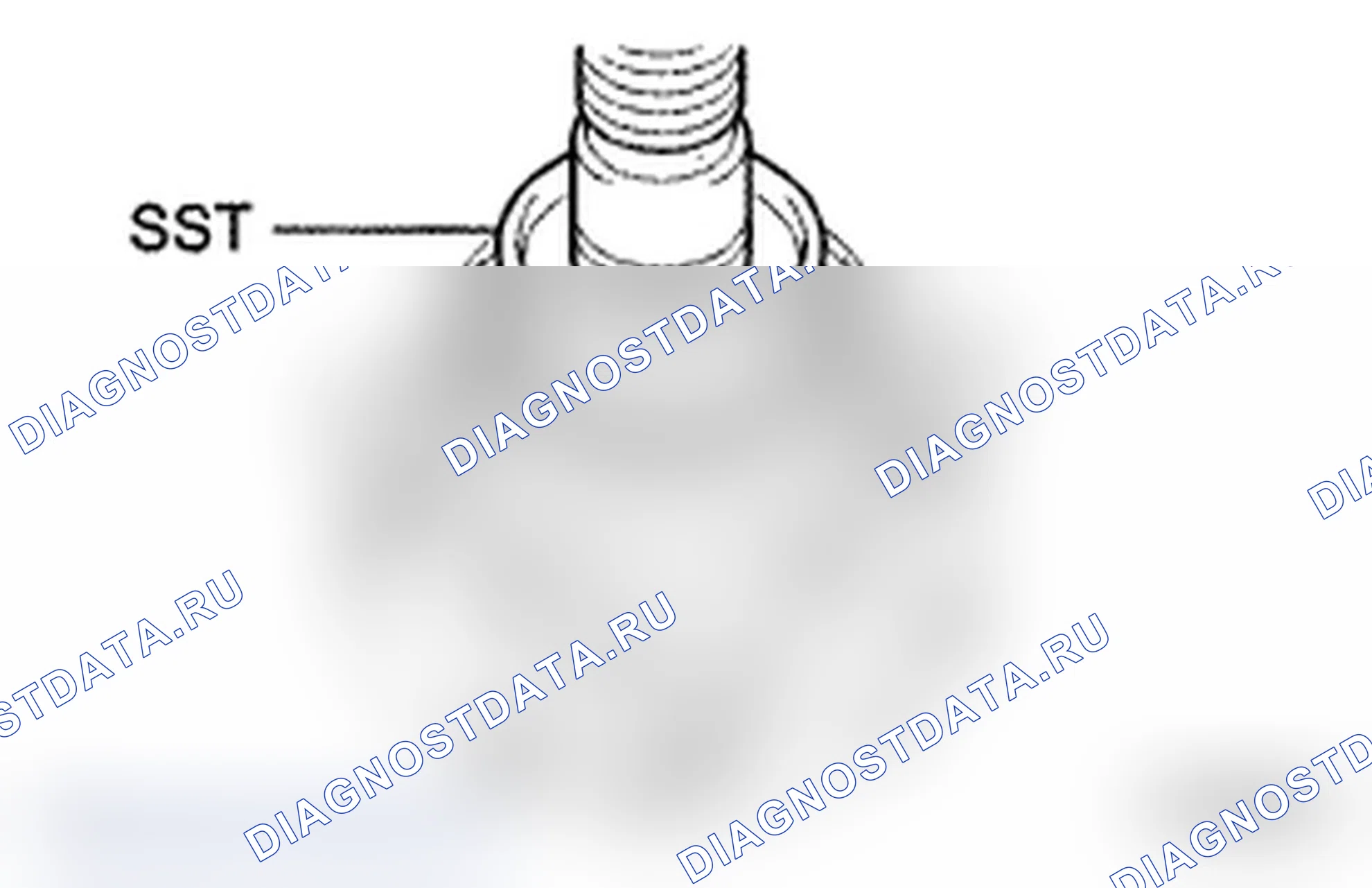 Рис. 177. Toyota Land Cruiser 200