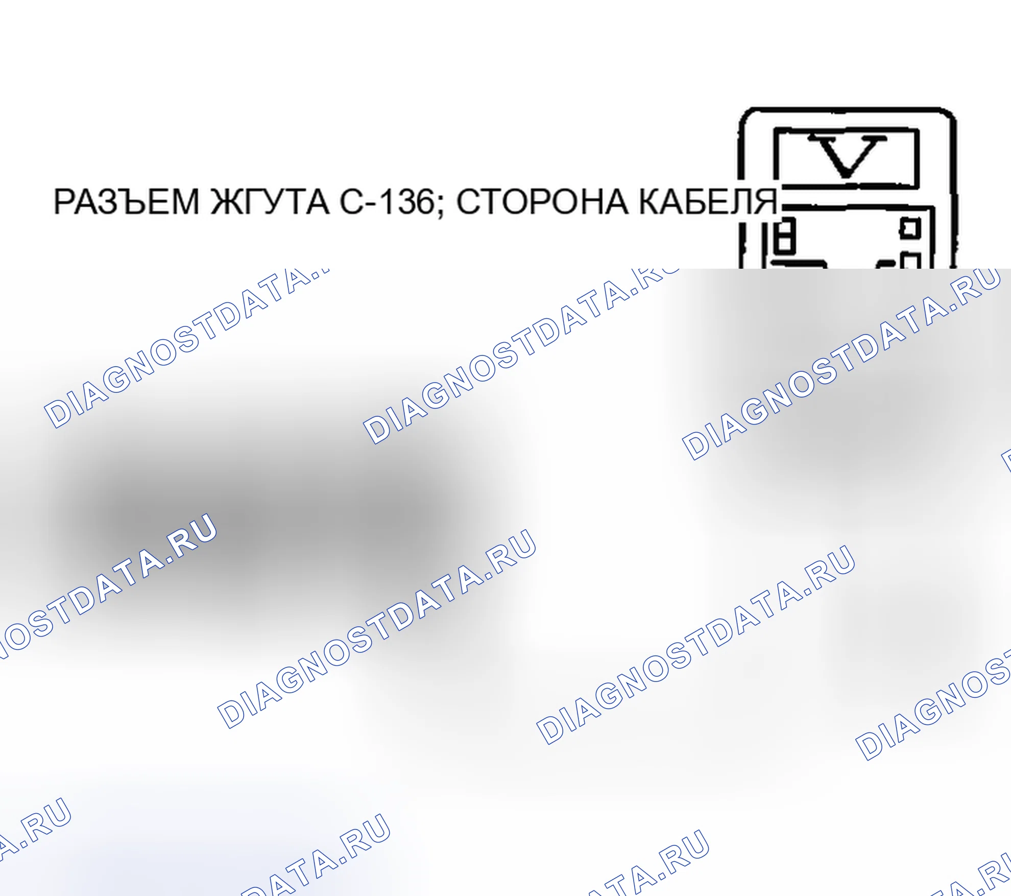 Рис. 1937. Mazda MX-5 NA