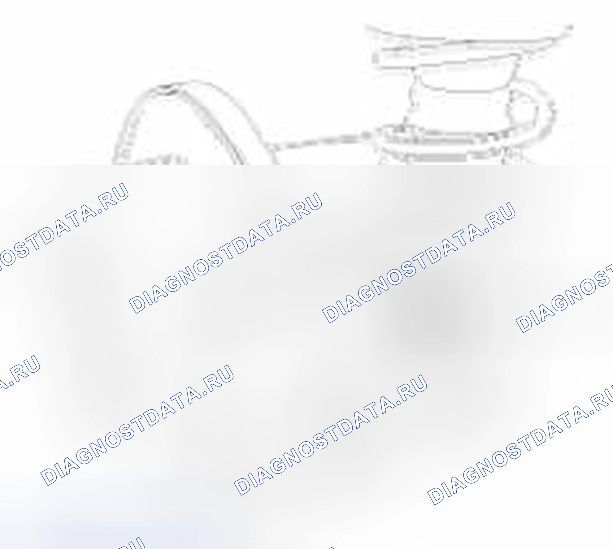 Рис. 3. Geely Vision X3 Pro I