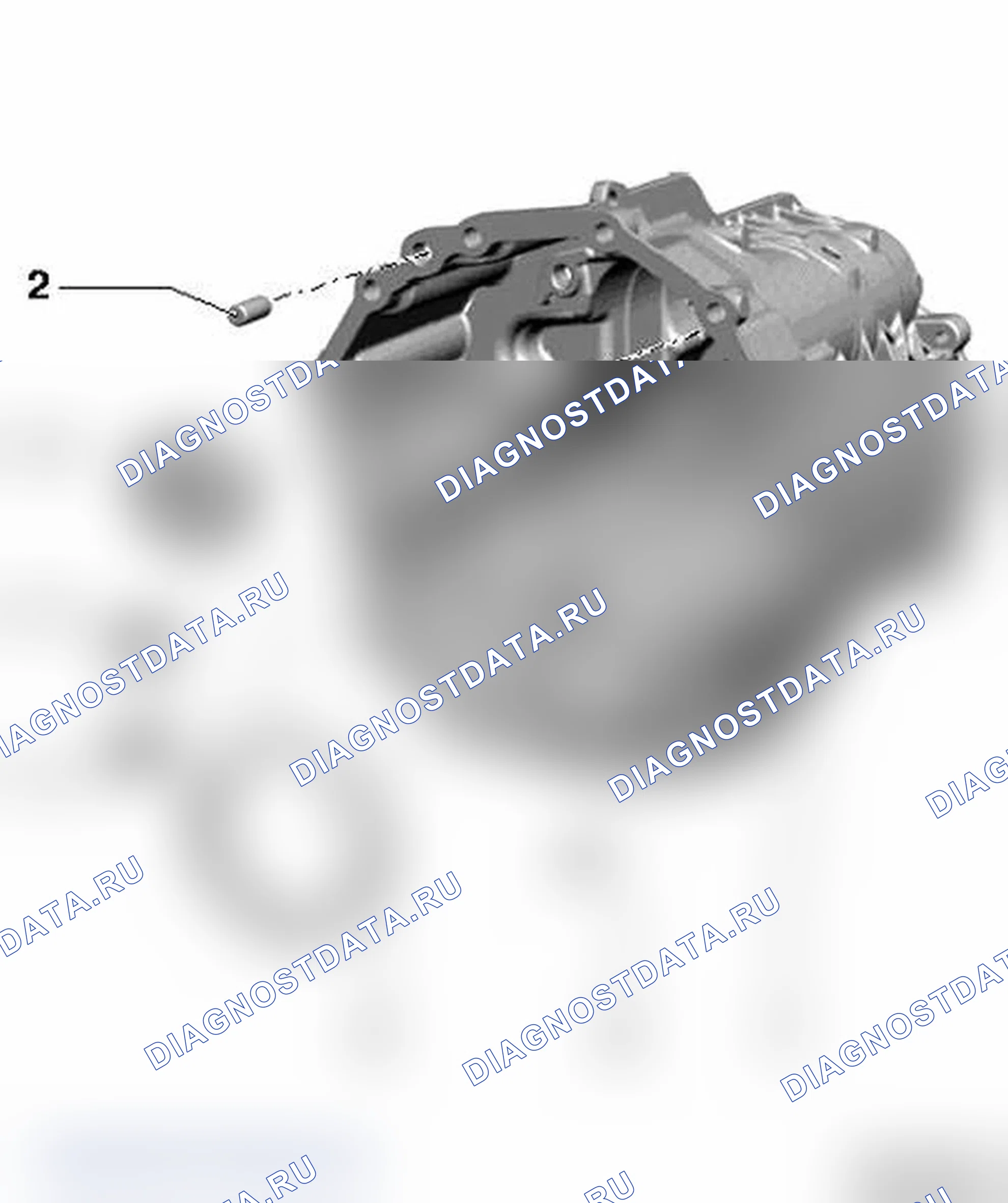 Рис. 262. Audi S4 B7