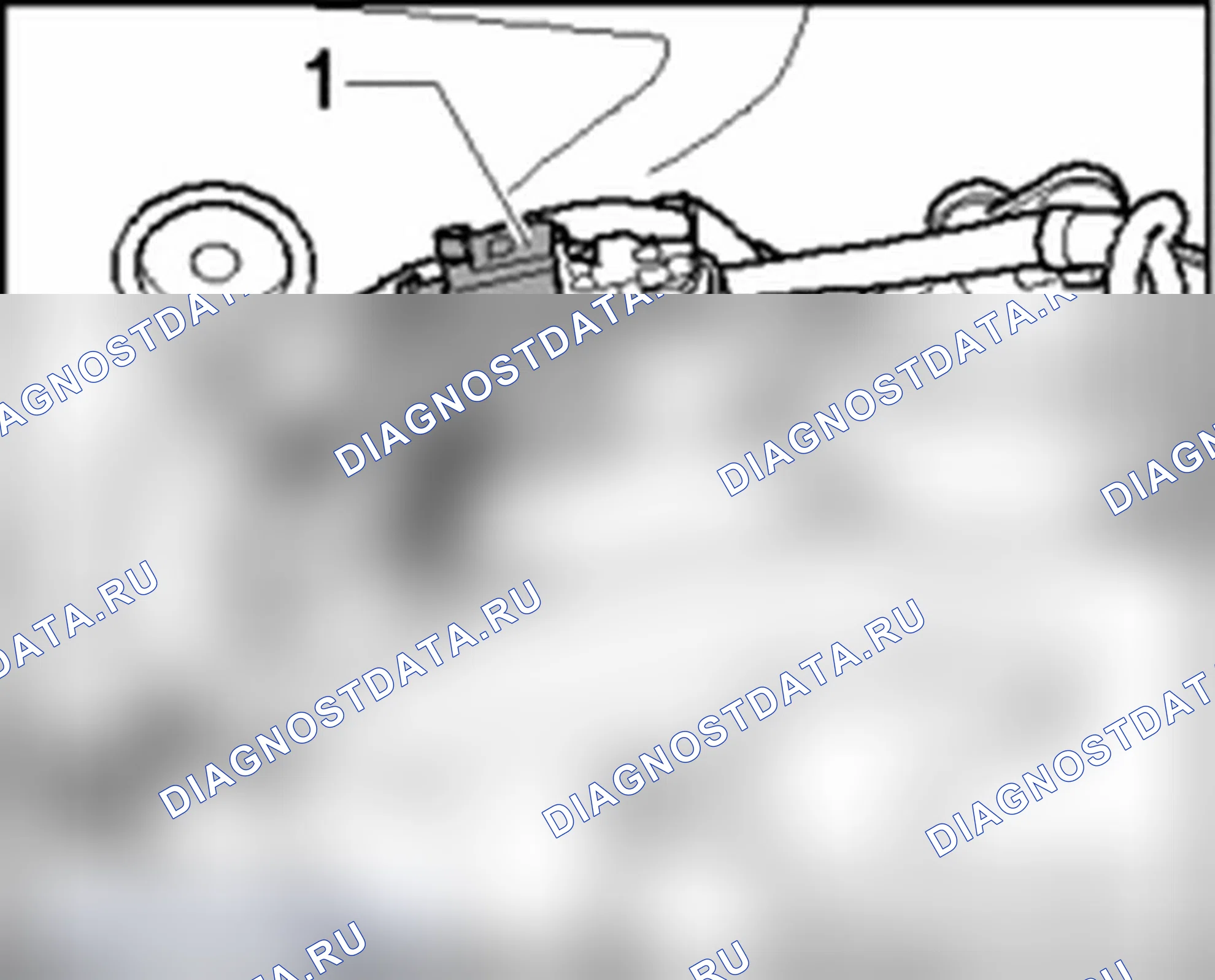 Рис. 528. Audi A4 B7