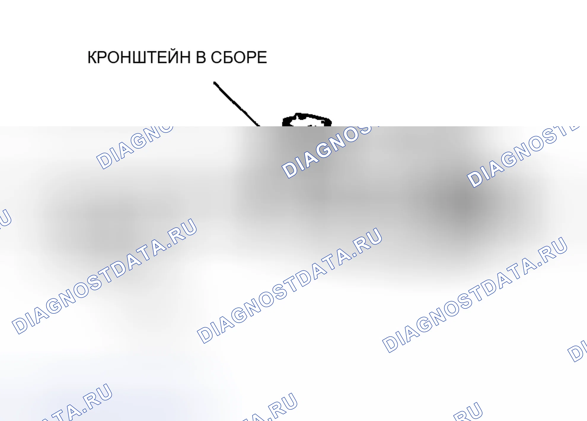Рис. 166. Mazda MX-5 NA