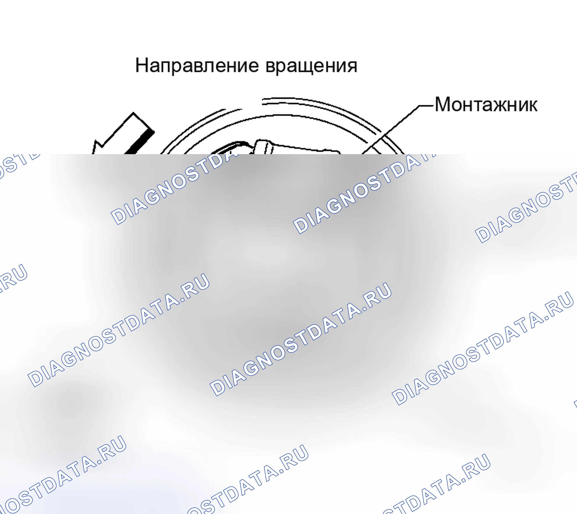 Рис. 51. Honda Street I