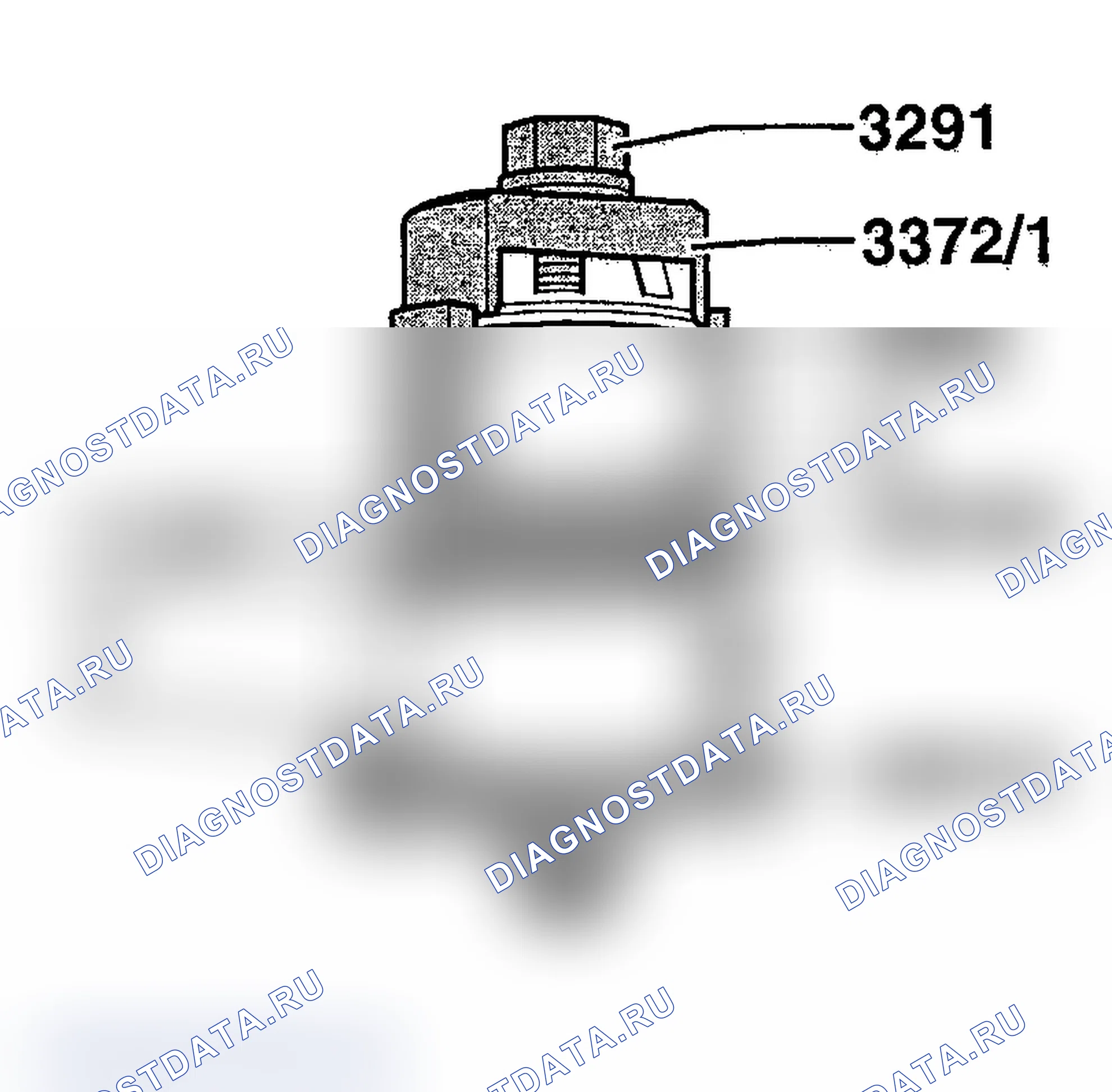 Рис. 34. Audi A6 C5