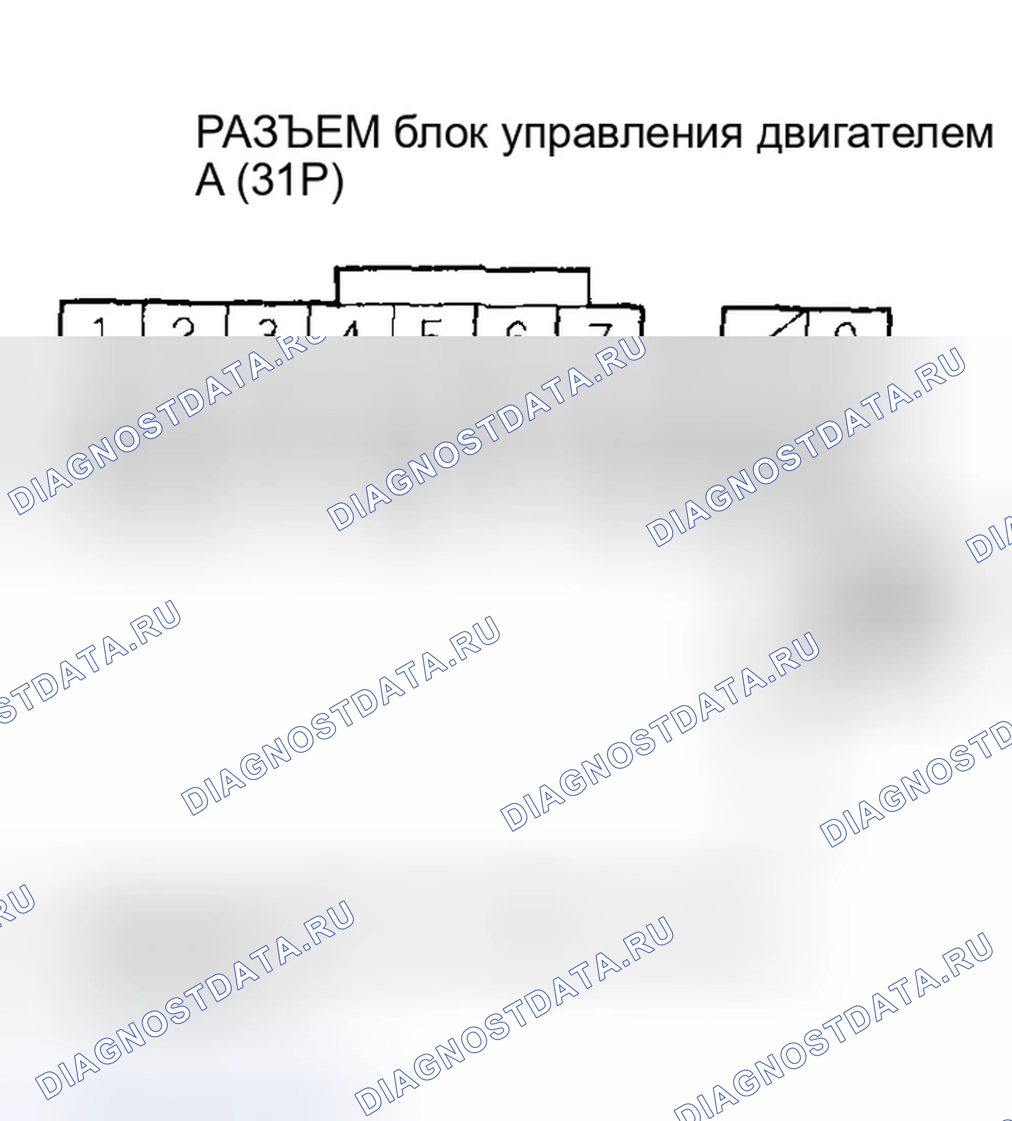 Рис. 128. Honda Civic VII рестайлинг