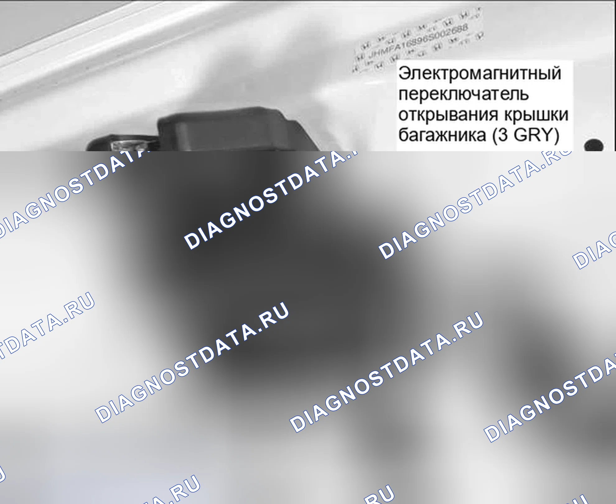 Рис. 128. Honda Civic VIII