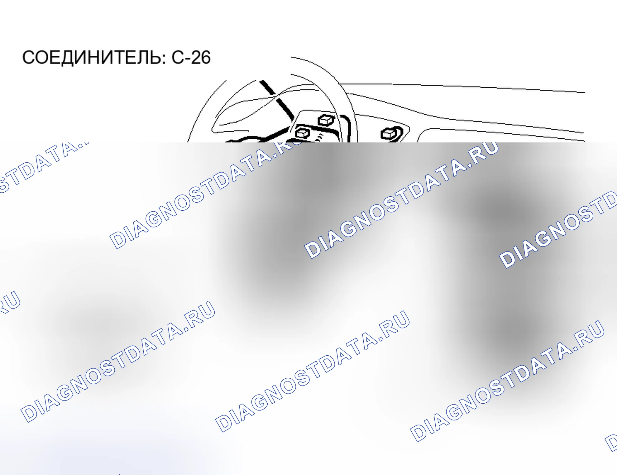 Рис. 142. Mitsubishi Lancer Evolution IX