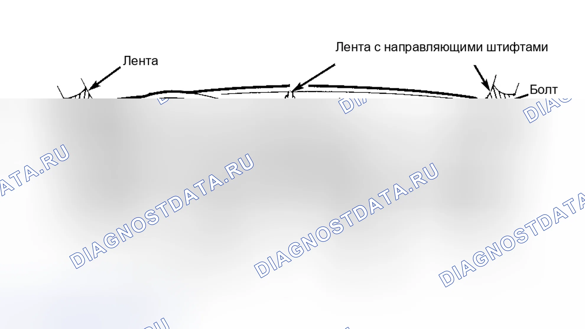 Рис. 2. Honda Accord V