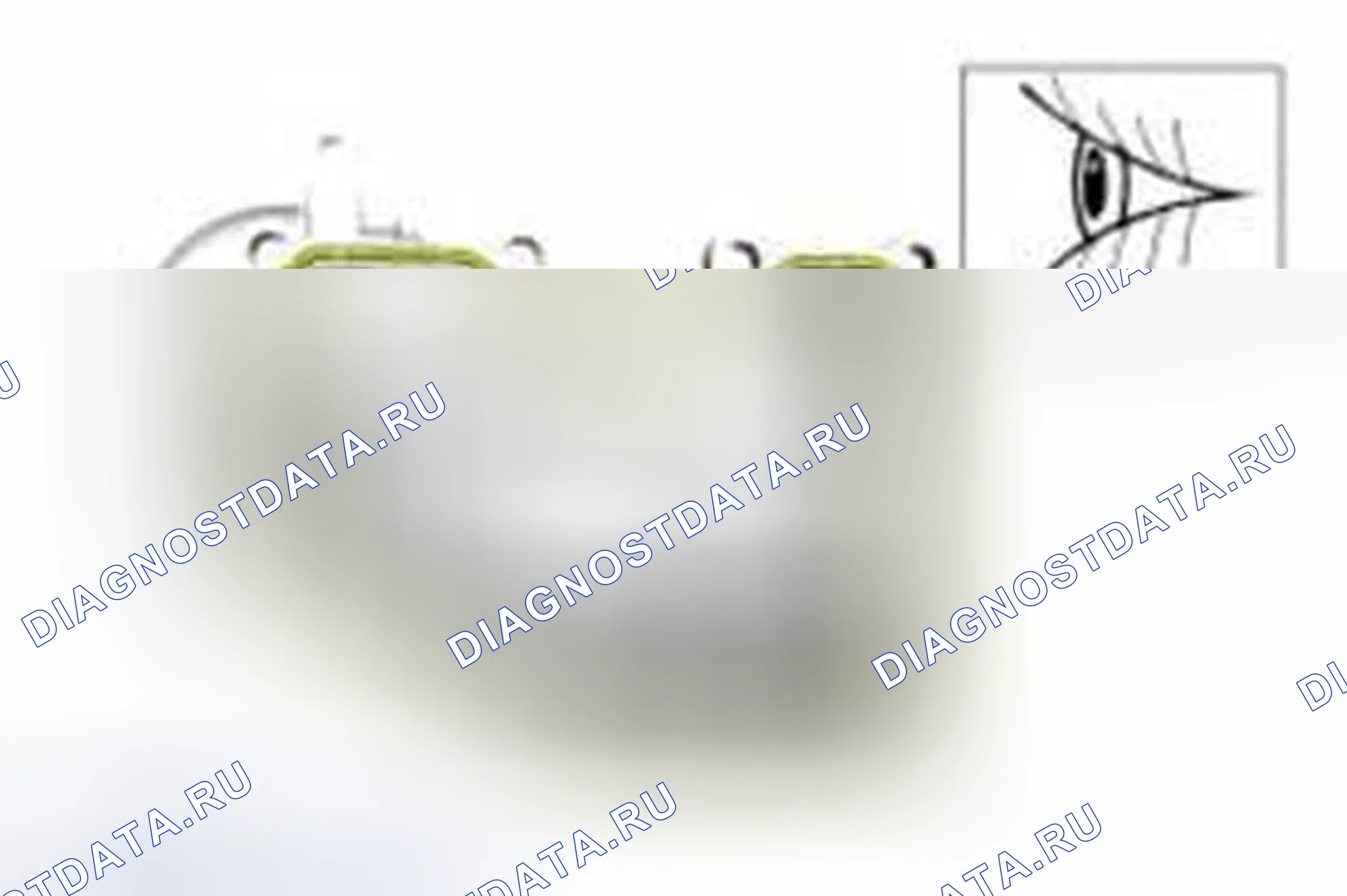 Рис. 65. Ford C-MAX II