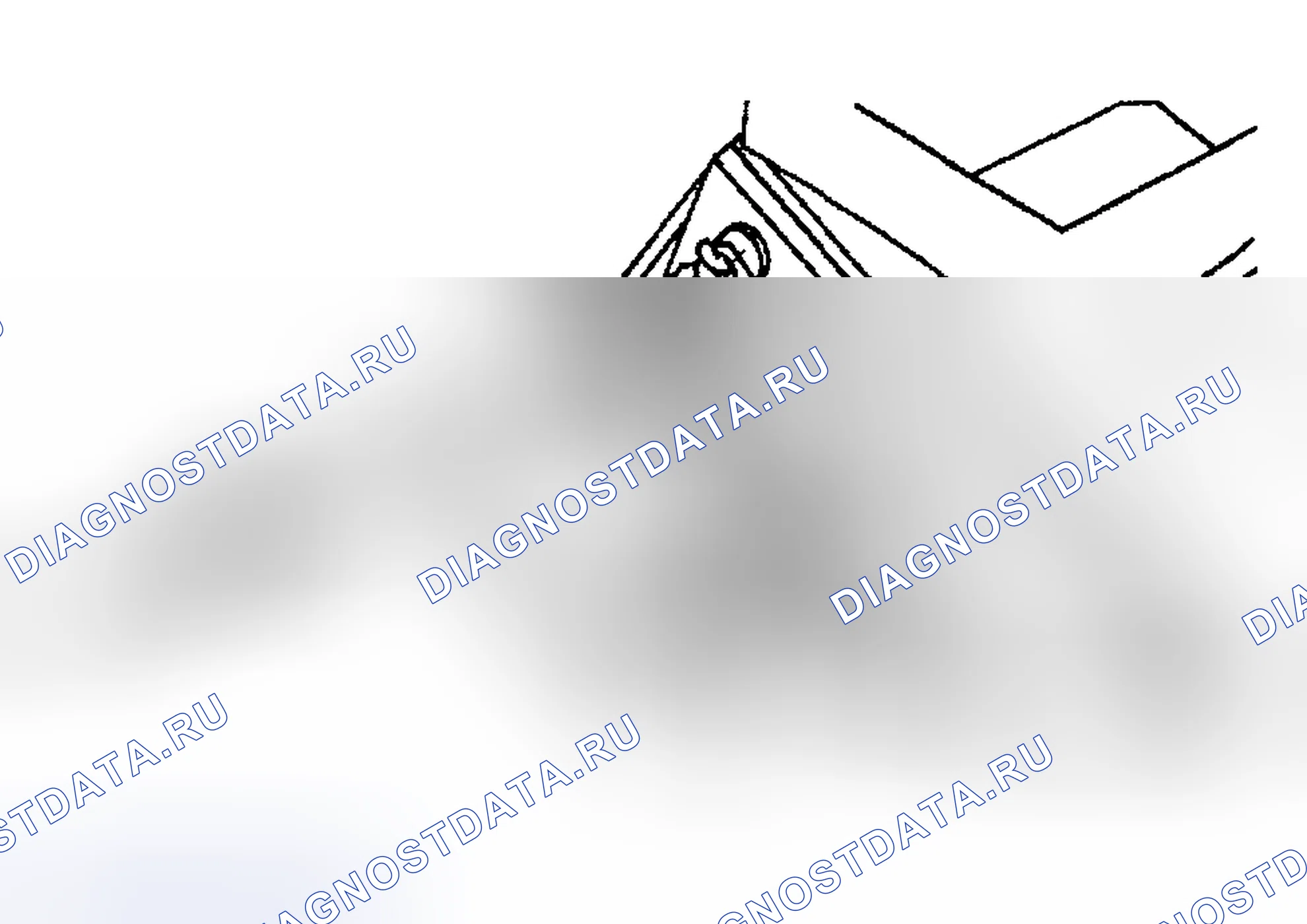 Рис. 410. Hyundai Venue I