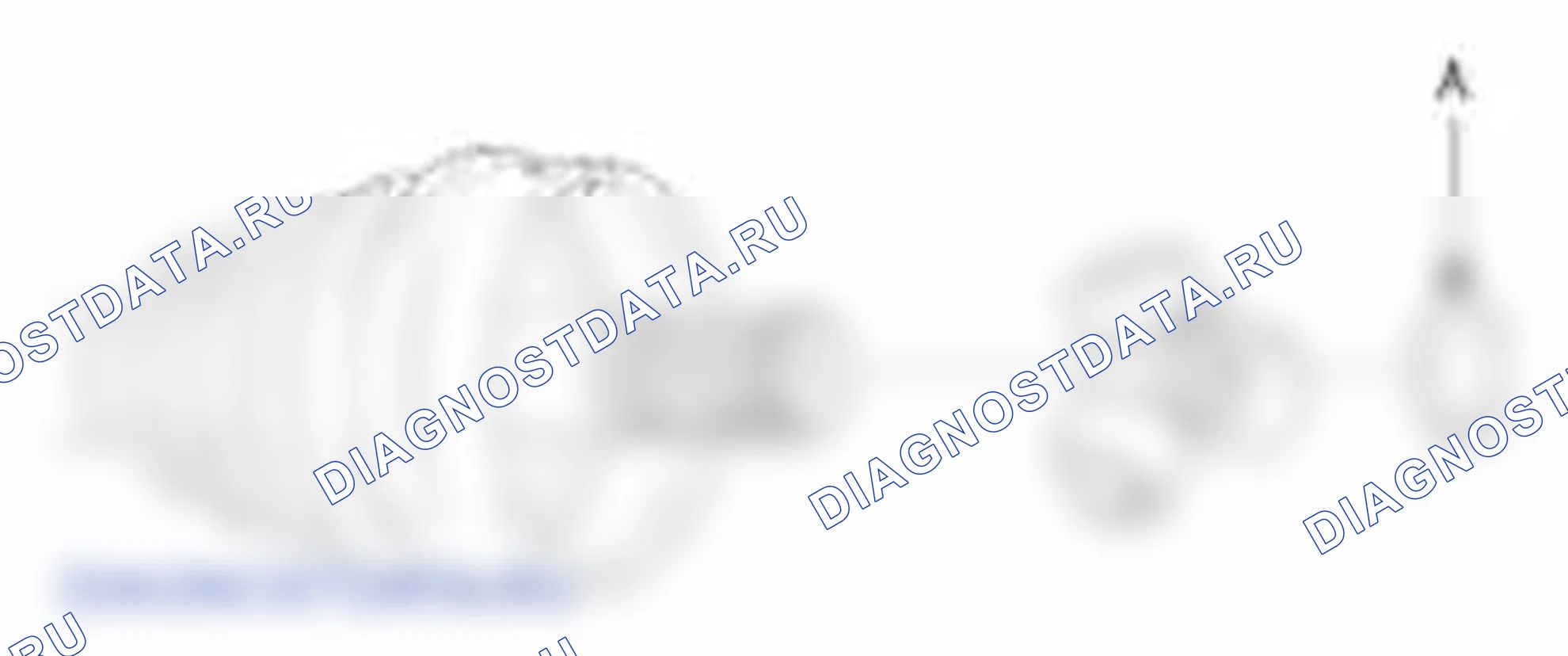 Рис. 19. Kia Soul I