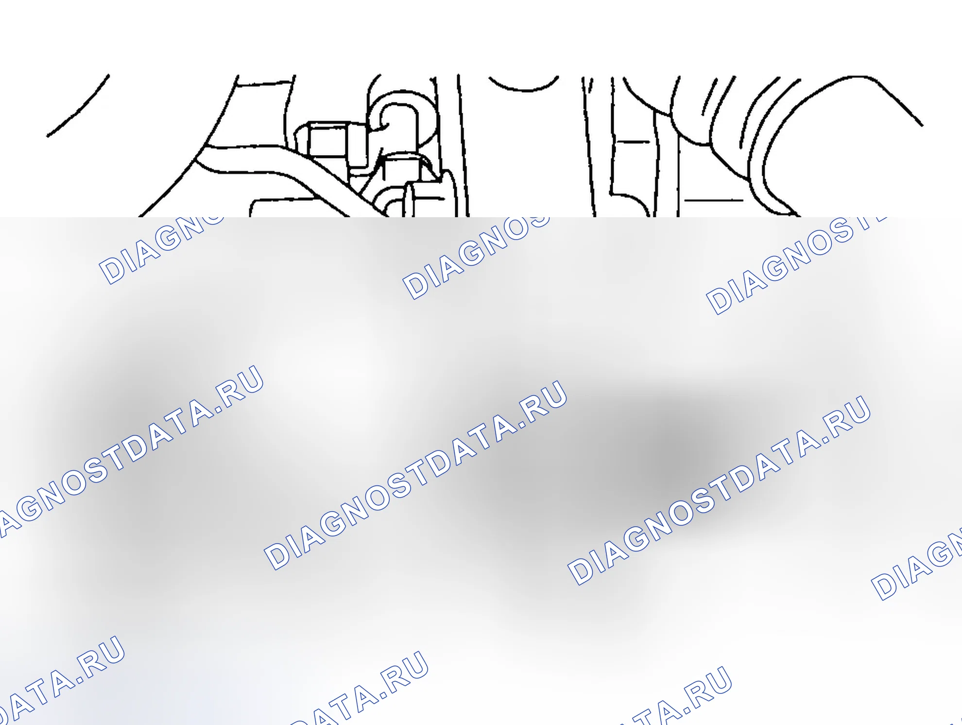Рис. 158. Ford Excursion I
