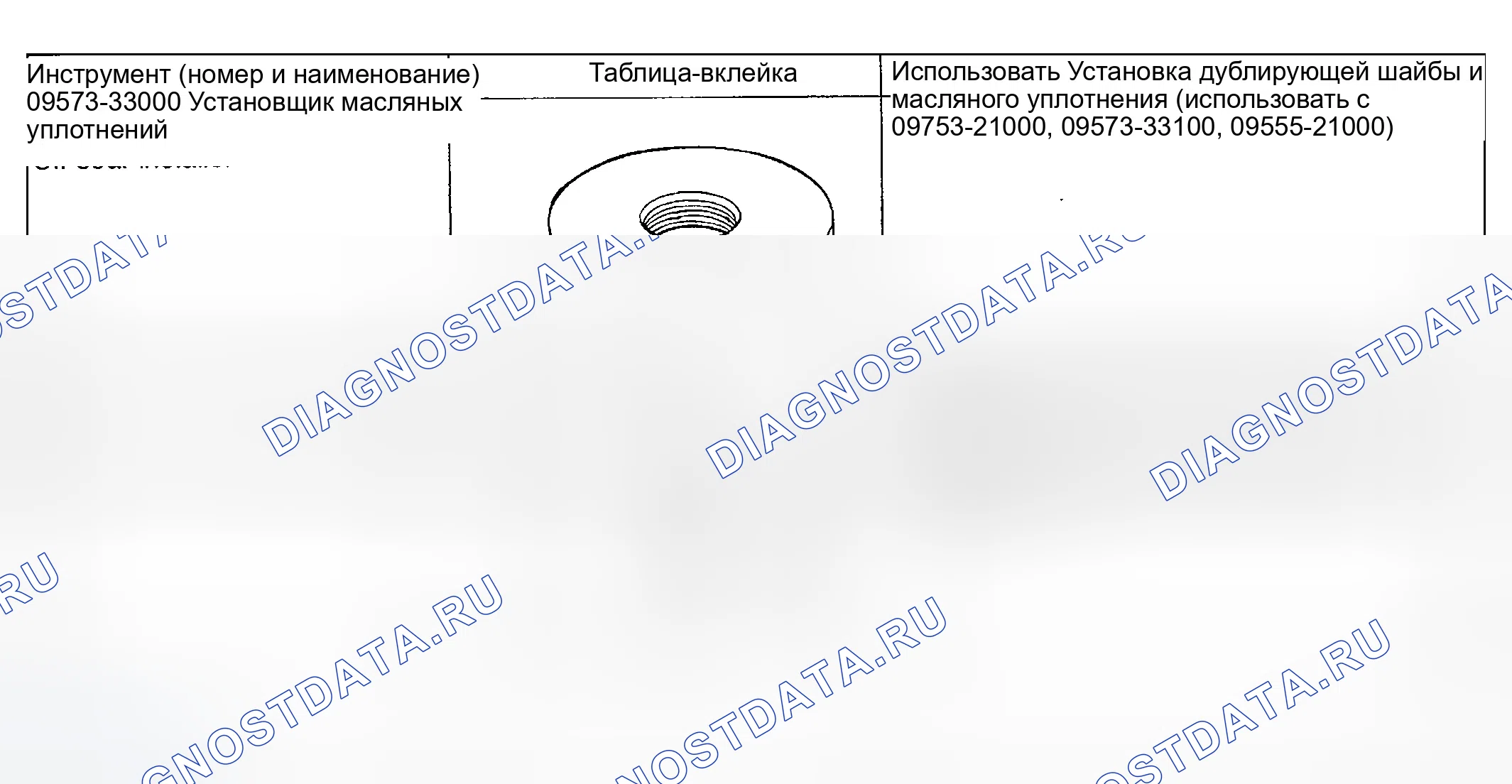 Рис. 6. Hyundai Sonata V