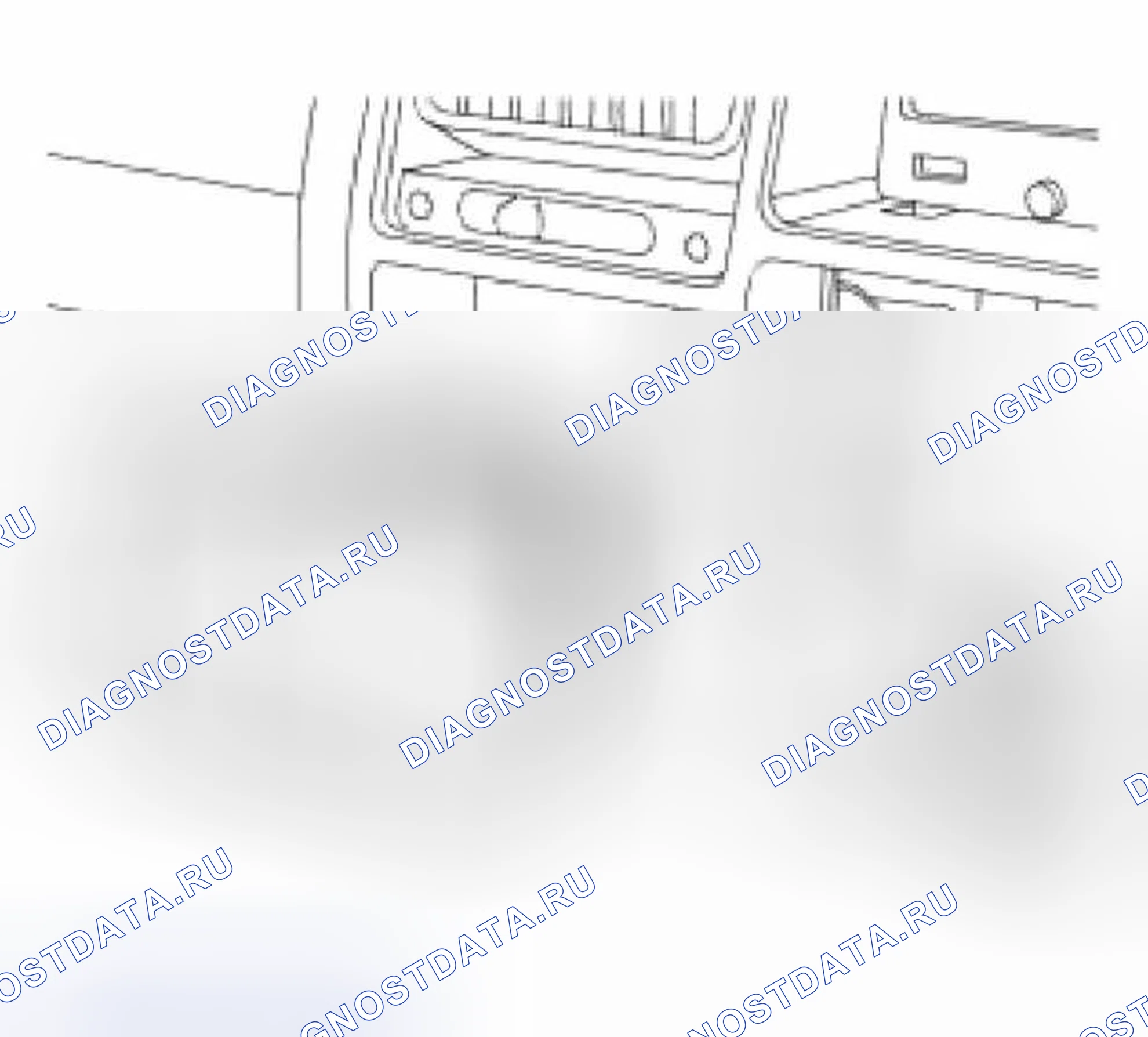 Рис. 33. Land Rover Discovery L318