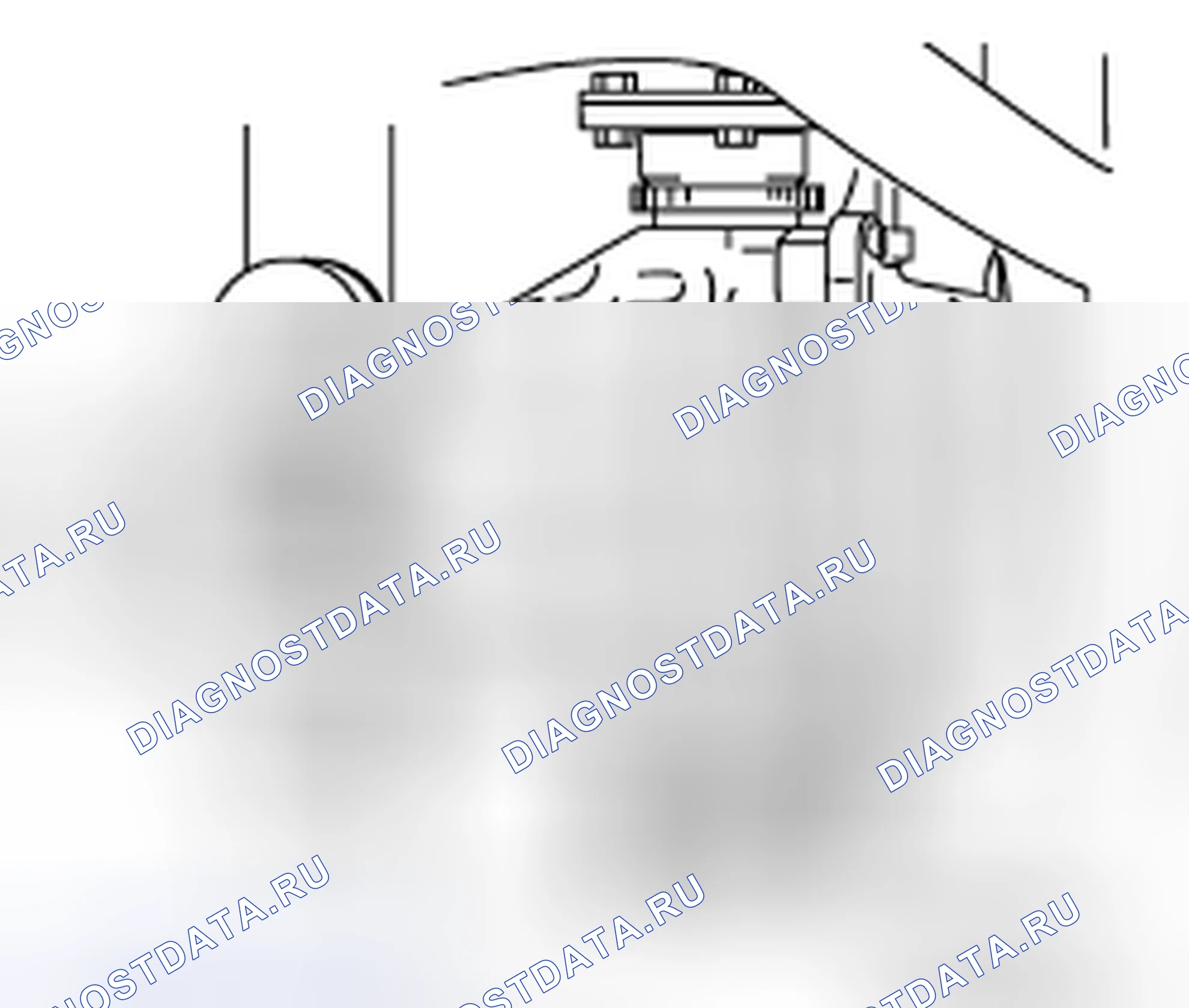 Рис. 62. Nissan 370Z I рестайлинг