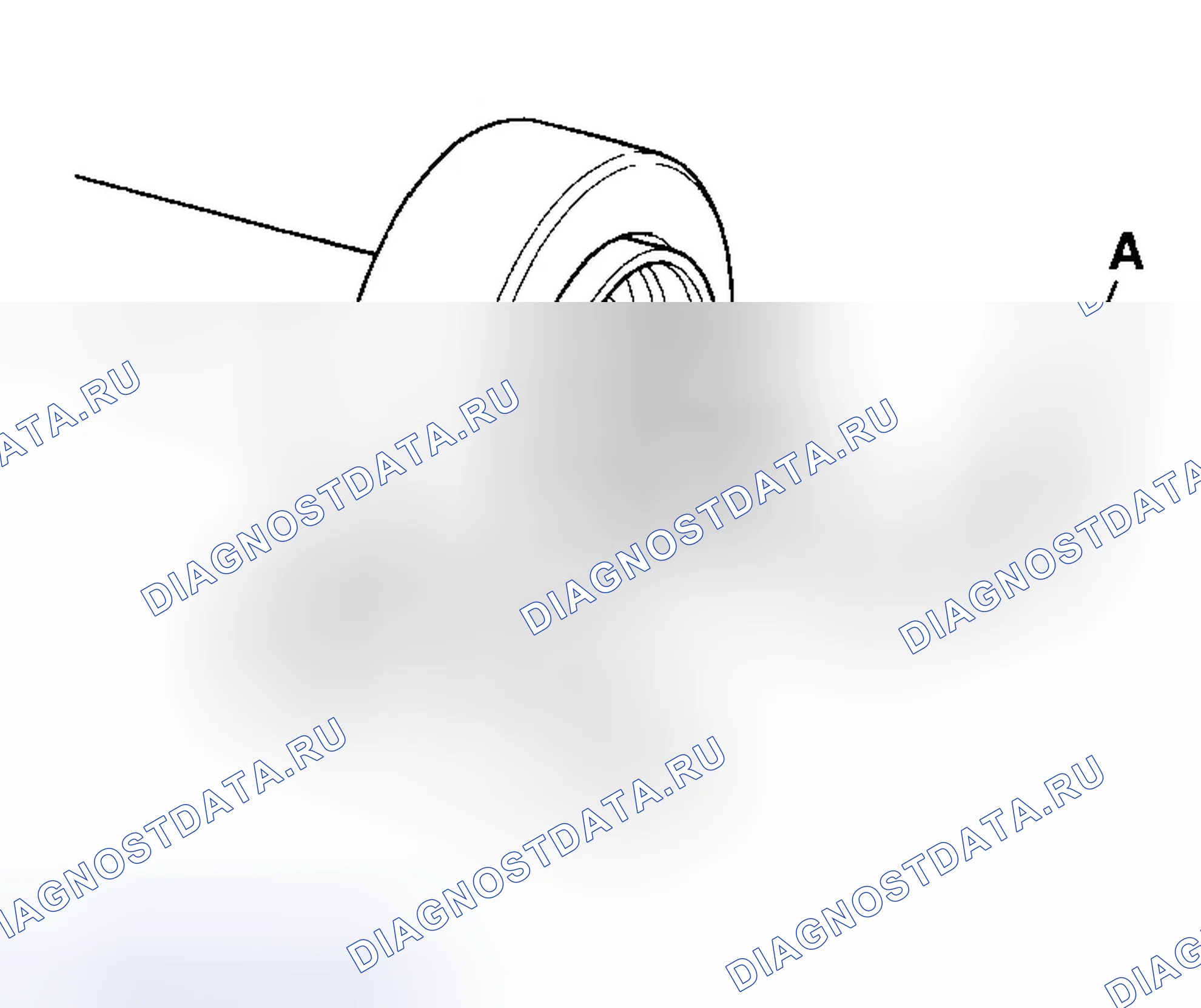 Рис. 85. Honda Element I