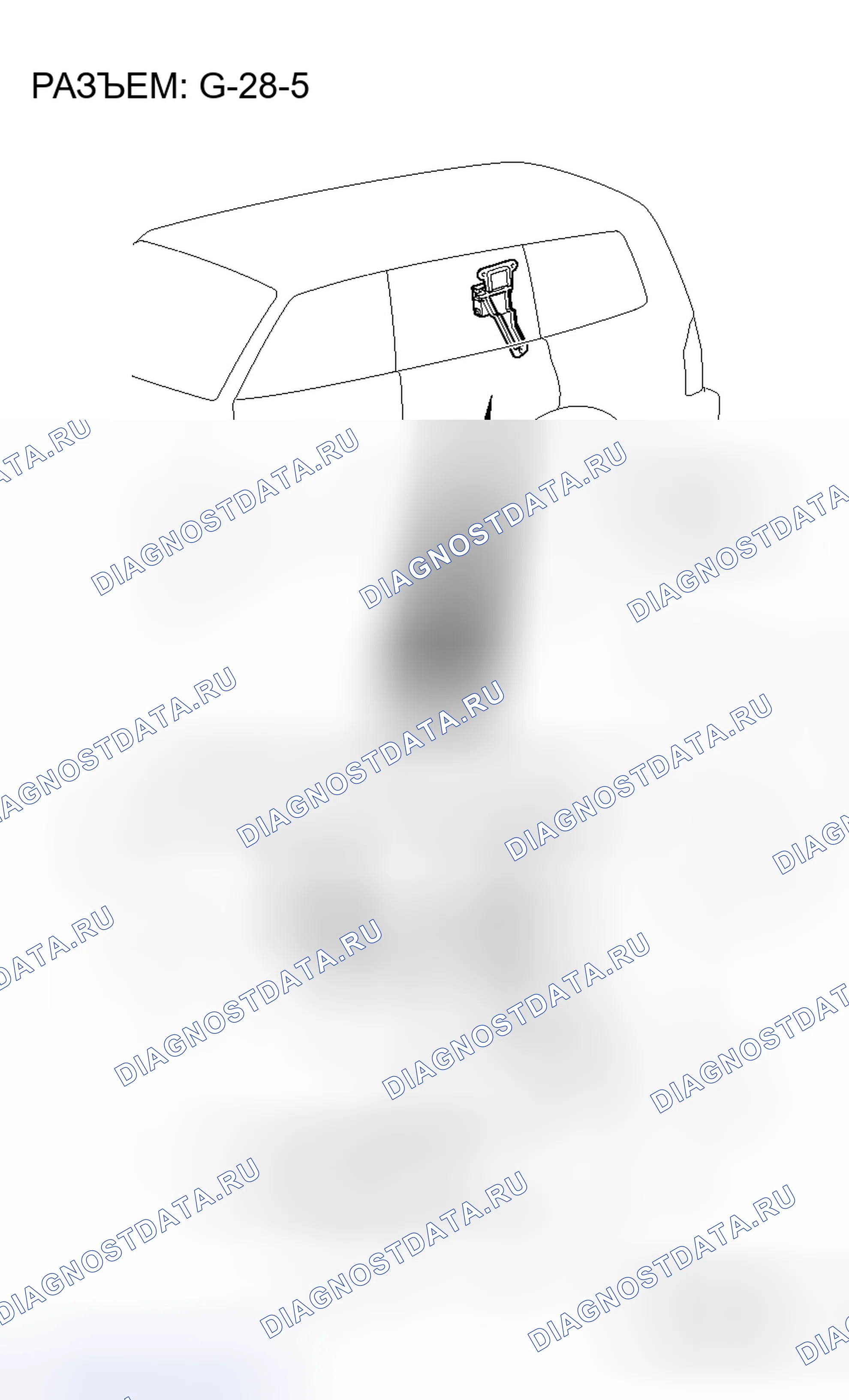 Рис. 30. Honda Grace I