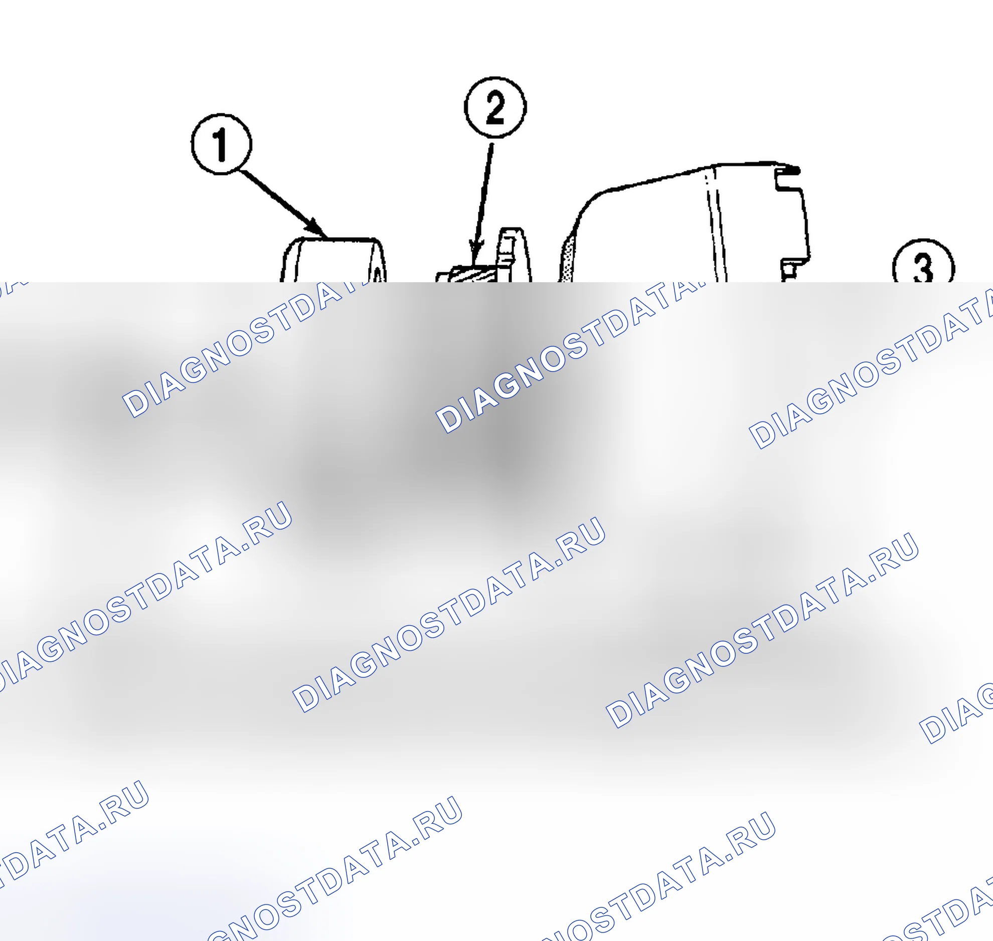 Рис. 118. Hyundai IONIQ 6 I