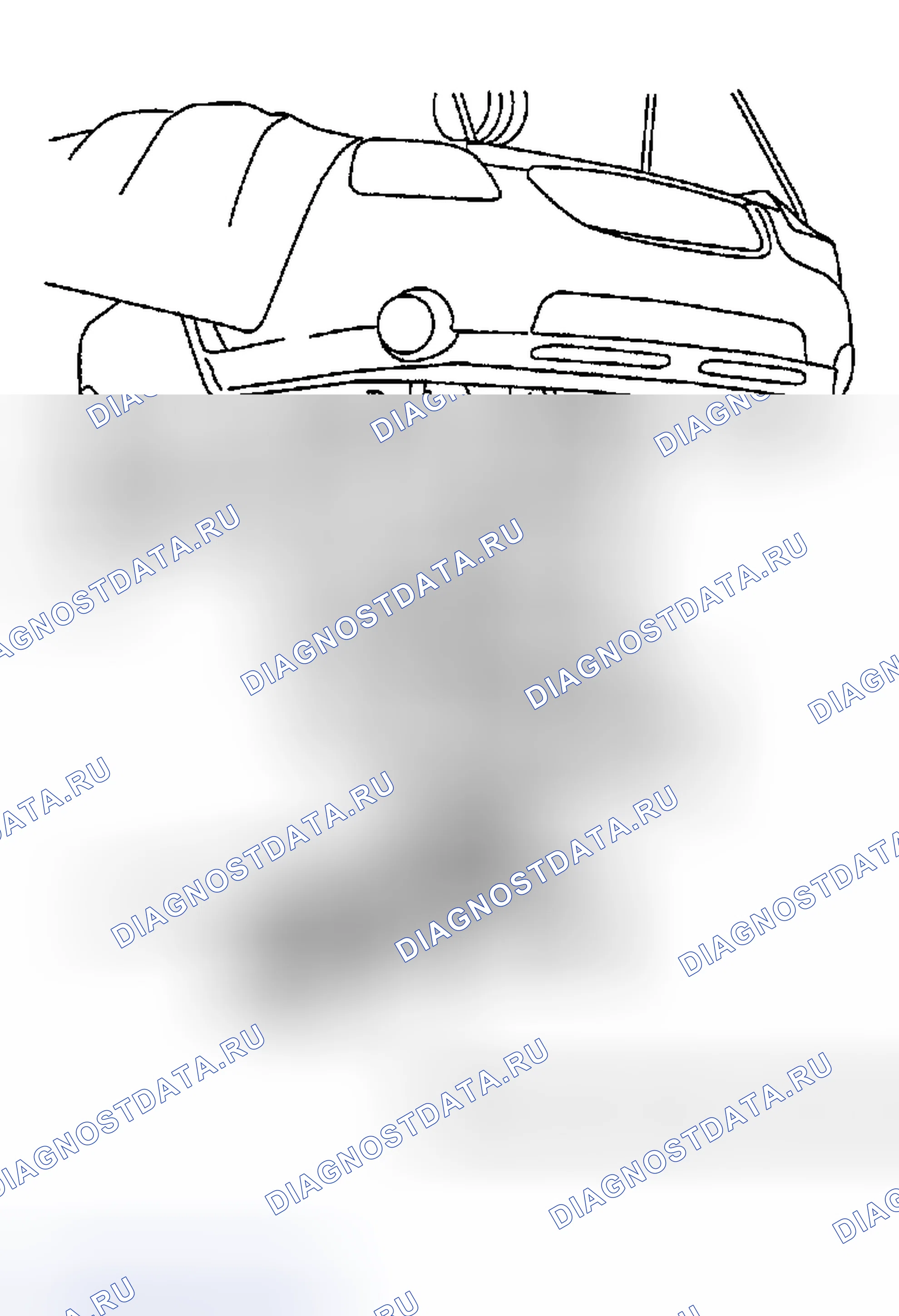 Рис. 37. Infiniti I35 II