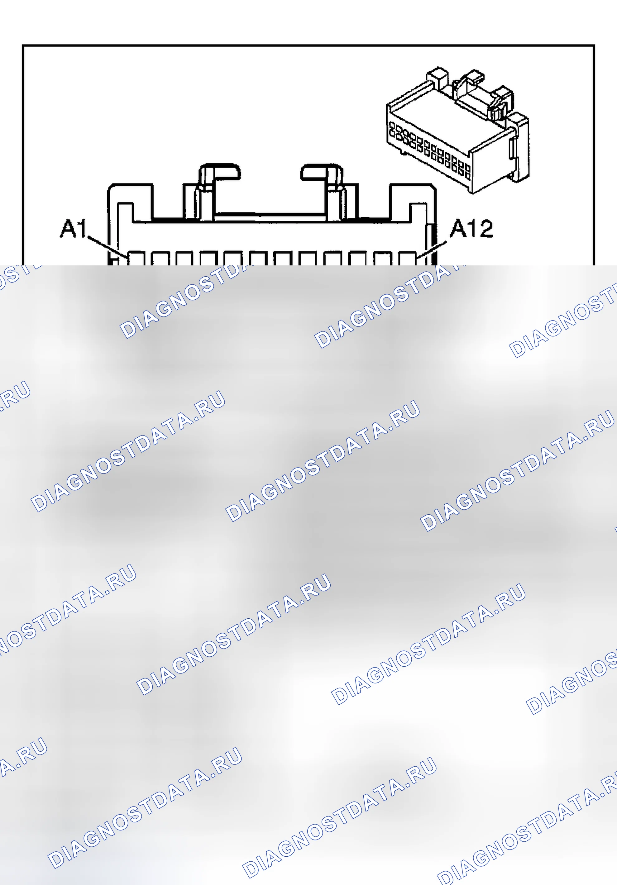 Рис. 29. GMC Savana Special G3500 