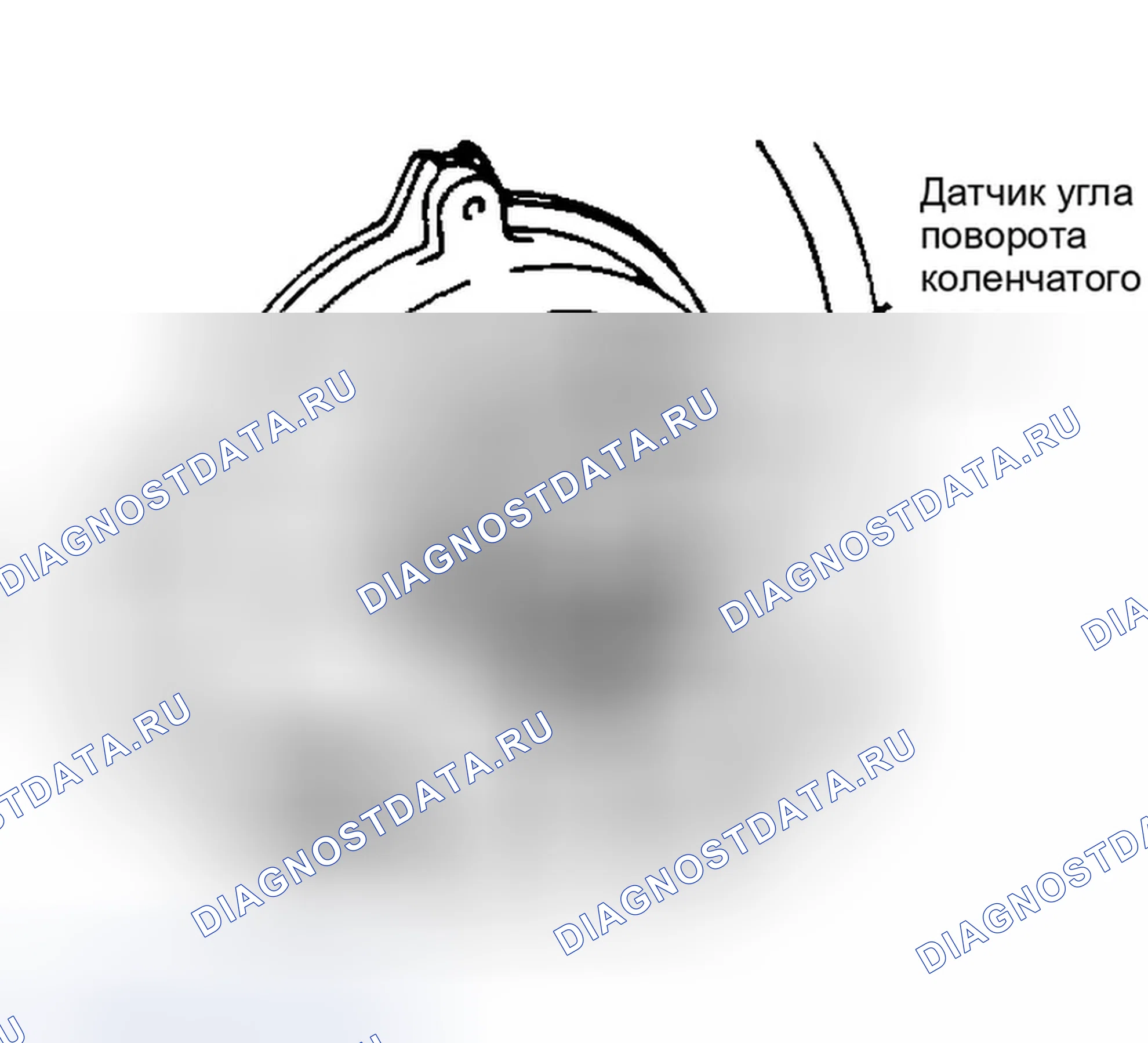 Рис. 2. Eagle Talon I