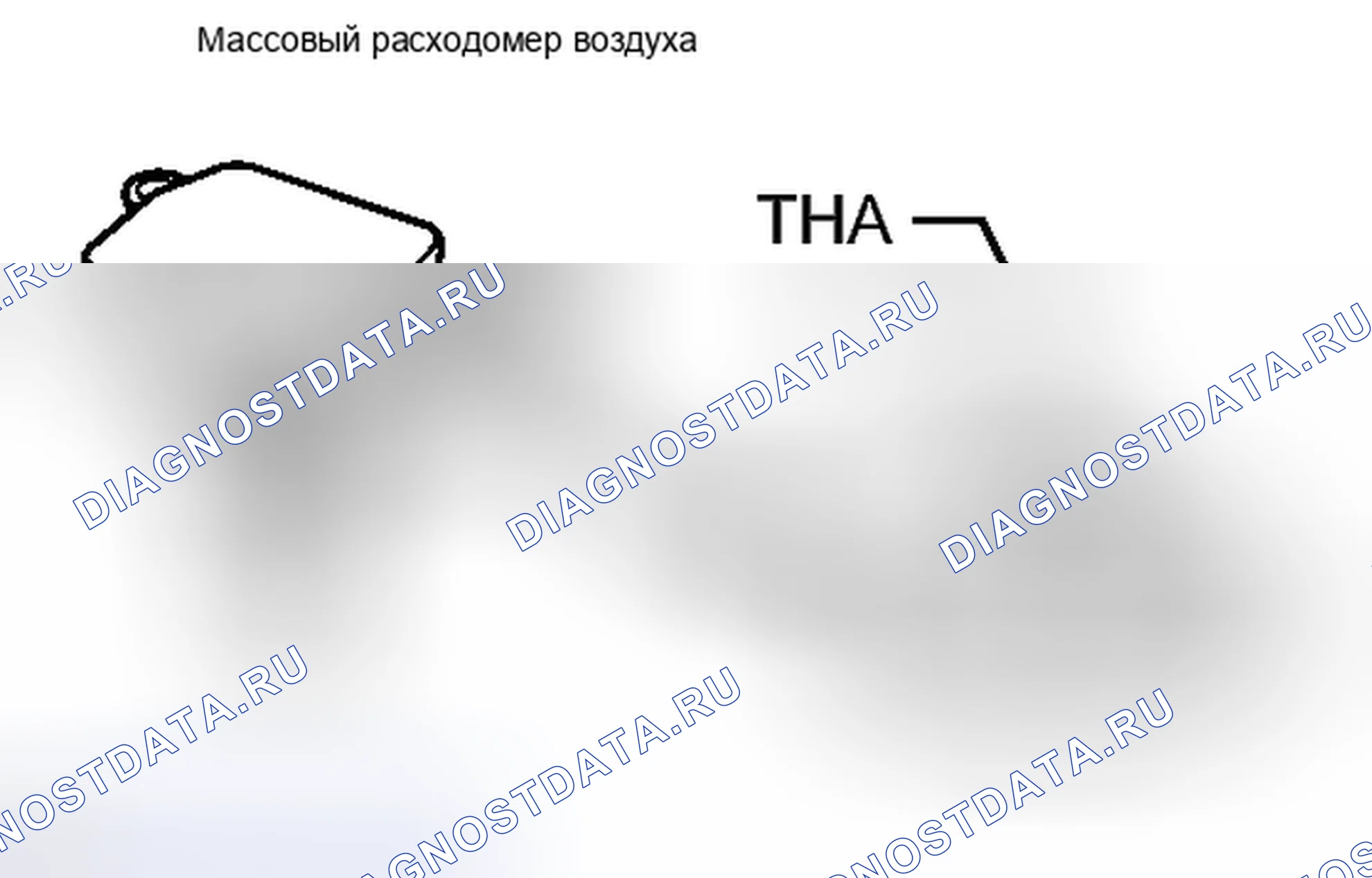 Рис. 27. Toyota Camry XV40 рестайлинг
