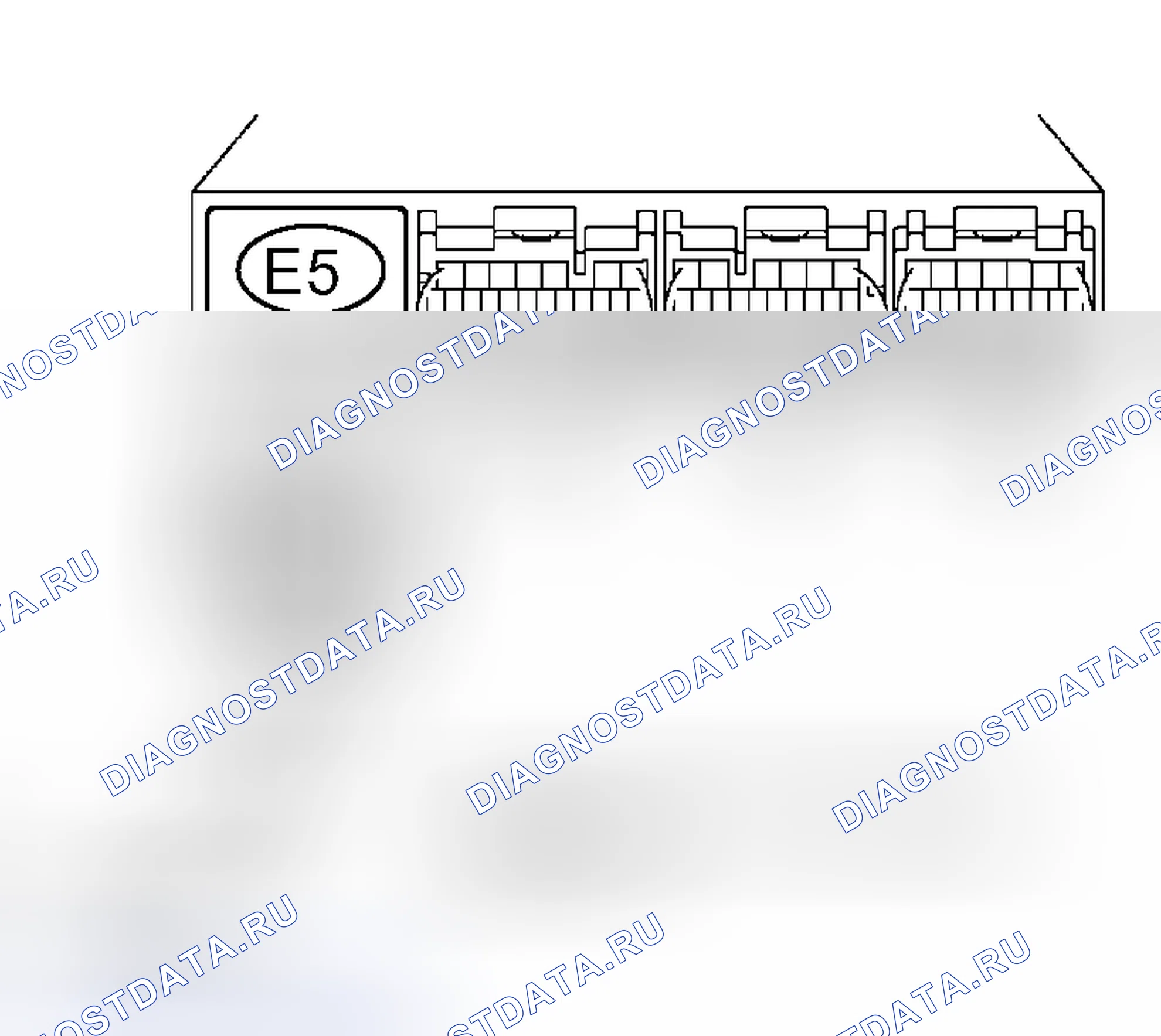 Рис. 214. Scion xB I