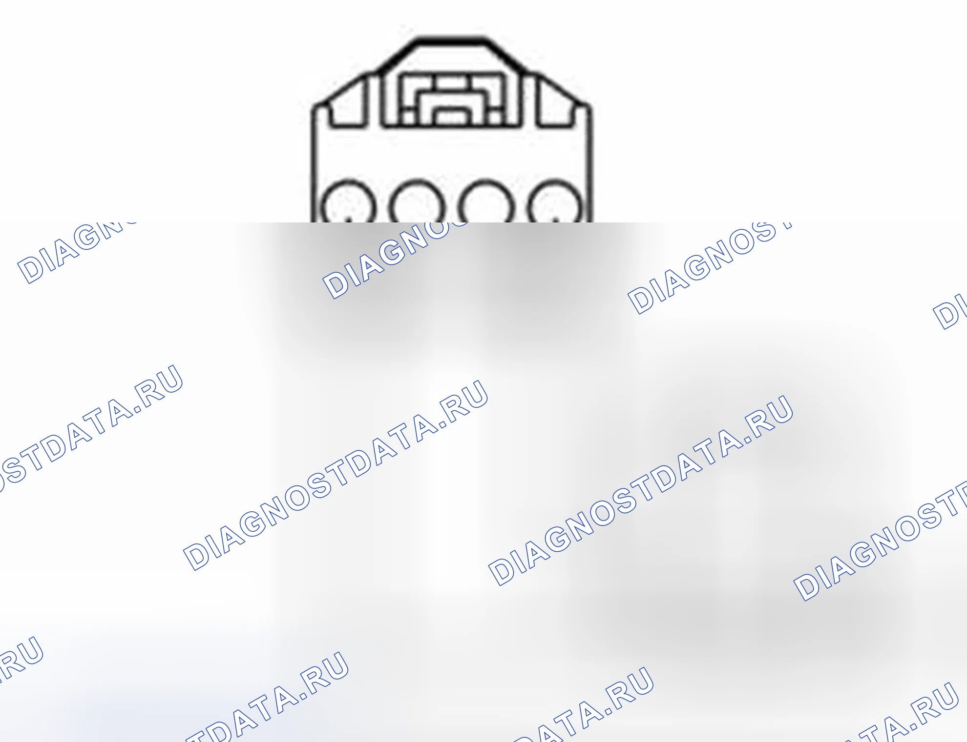 Рис. 21. Ford Fiesta Mk6