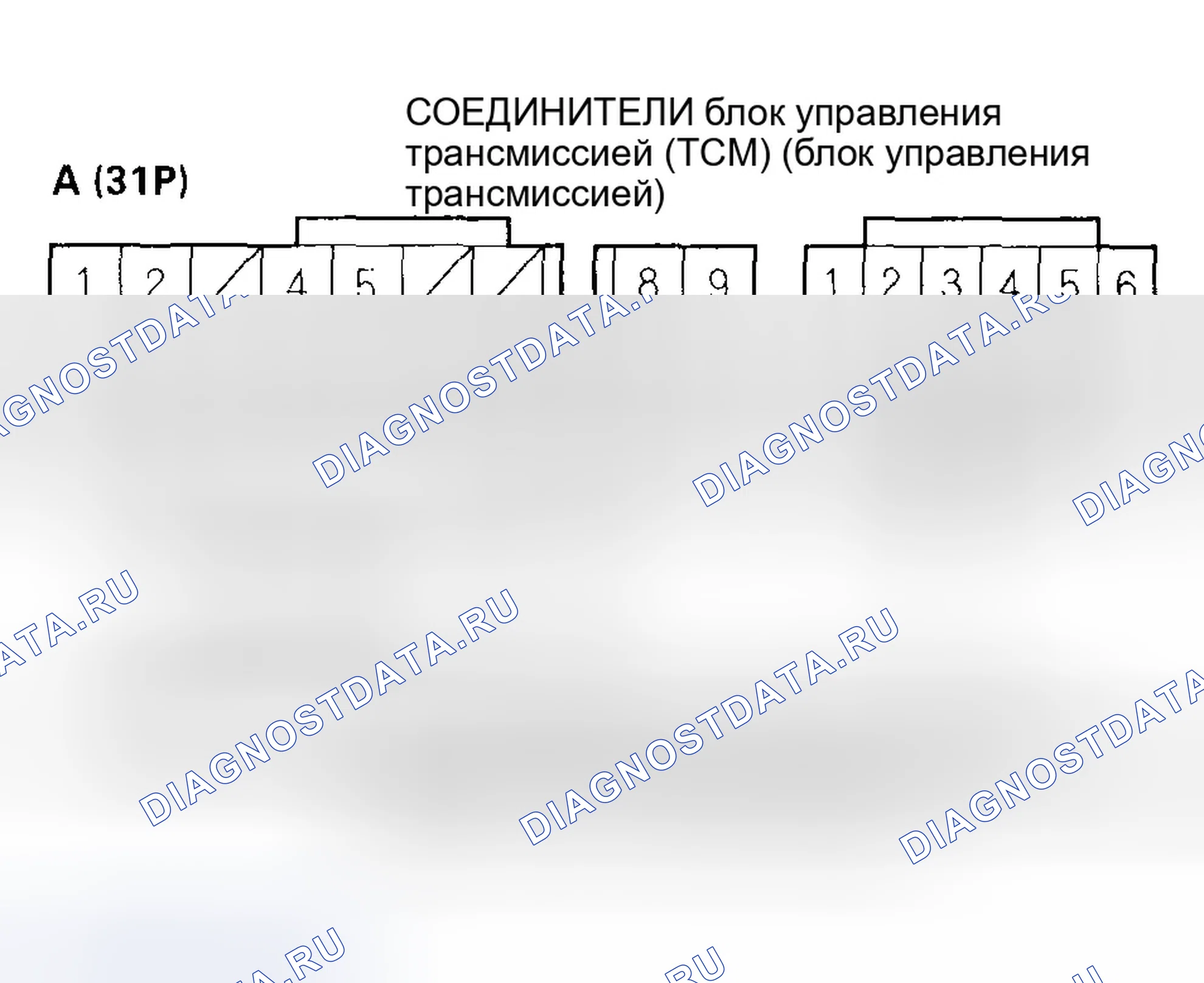 Рис. 1076. Honda Civic VII рестайлинг