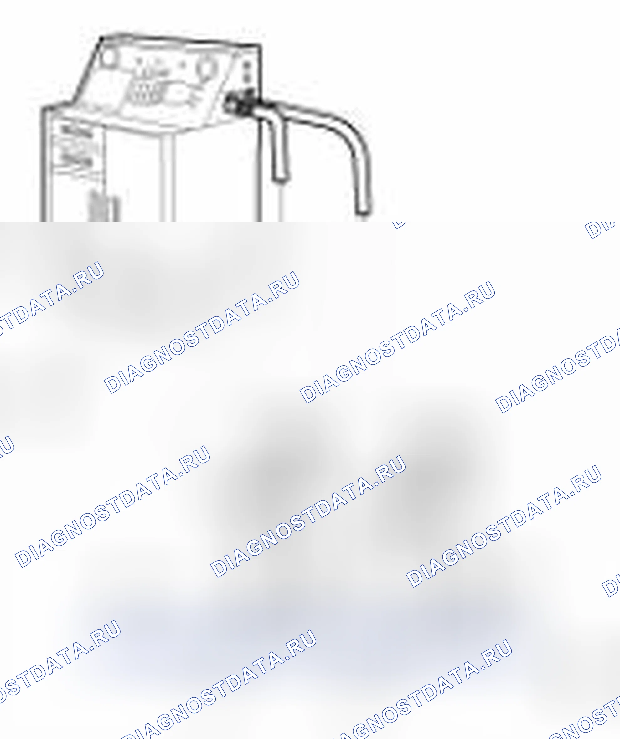 Рис. 44. Geely Vision X3 Pro I
